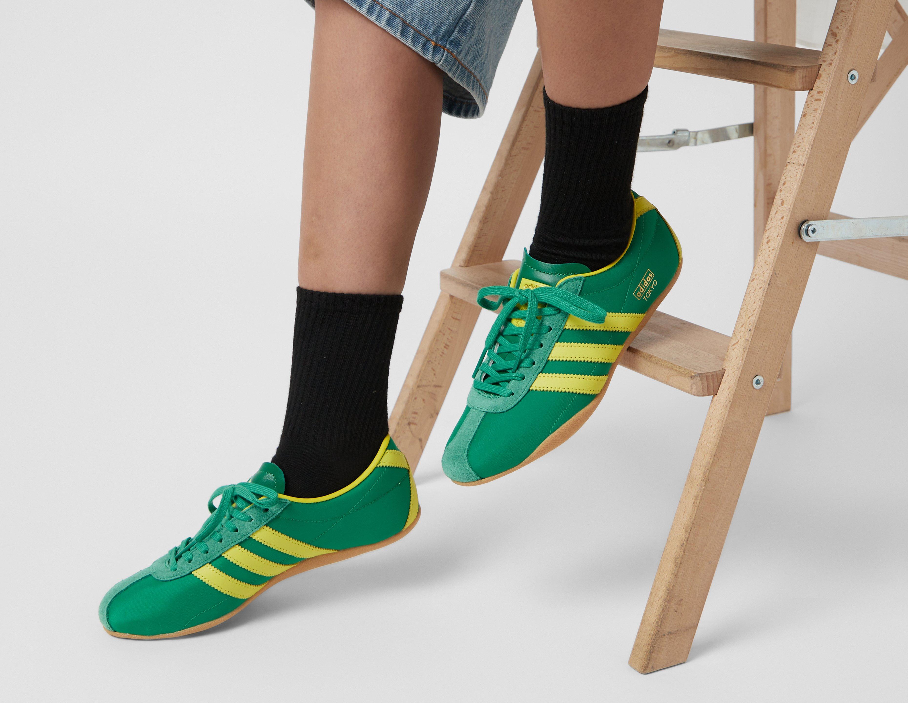 adidas Originals Tokyo Women's