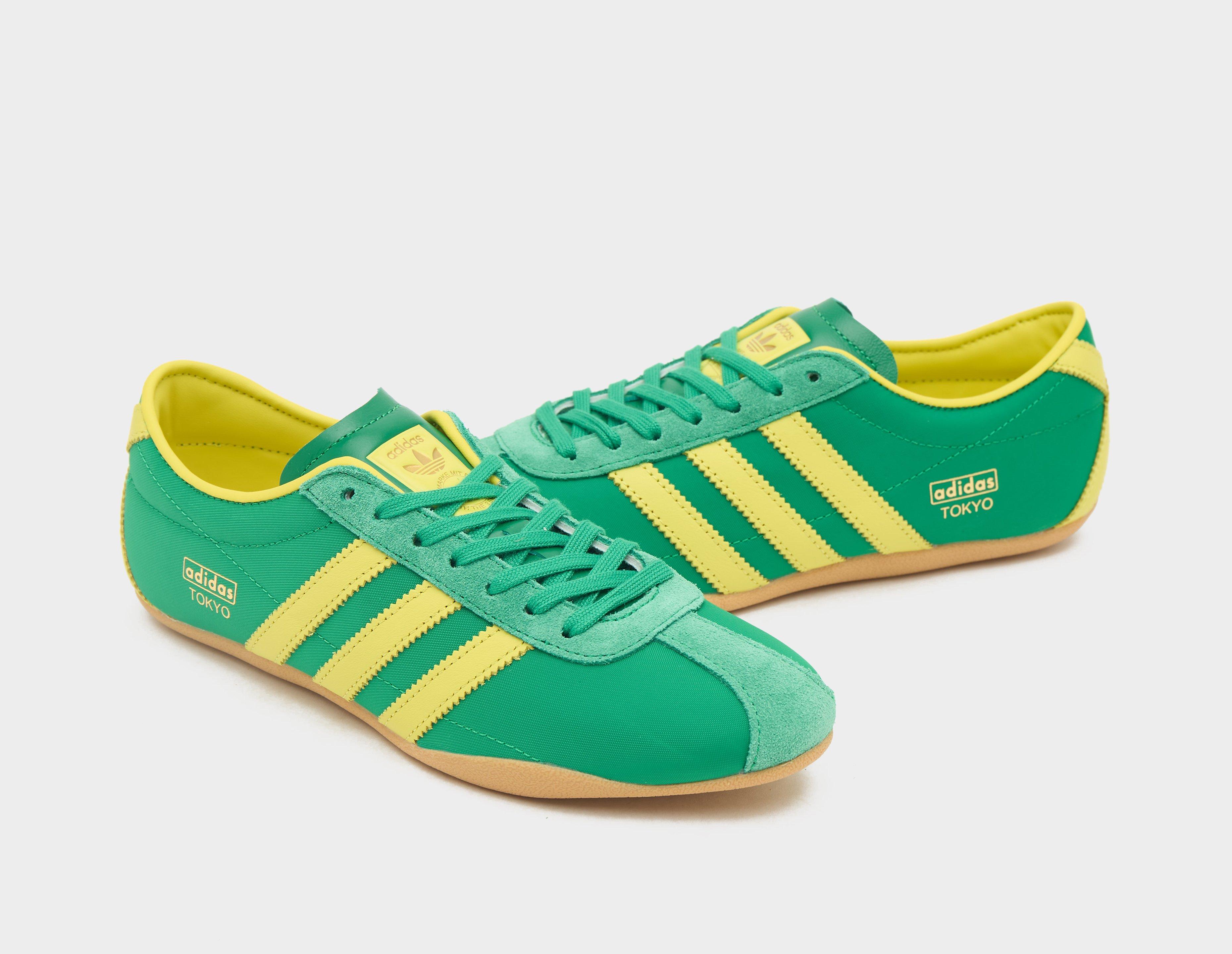 adidas Originals Tokyo Women's