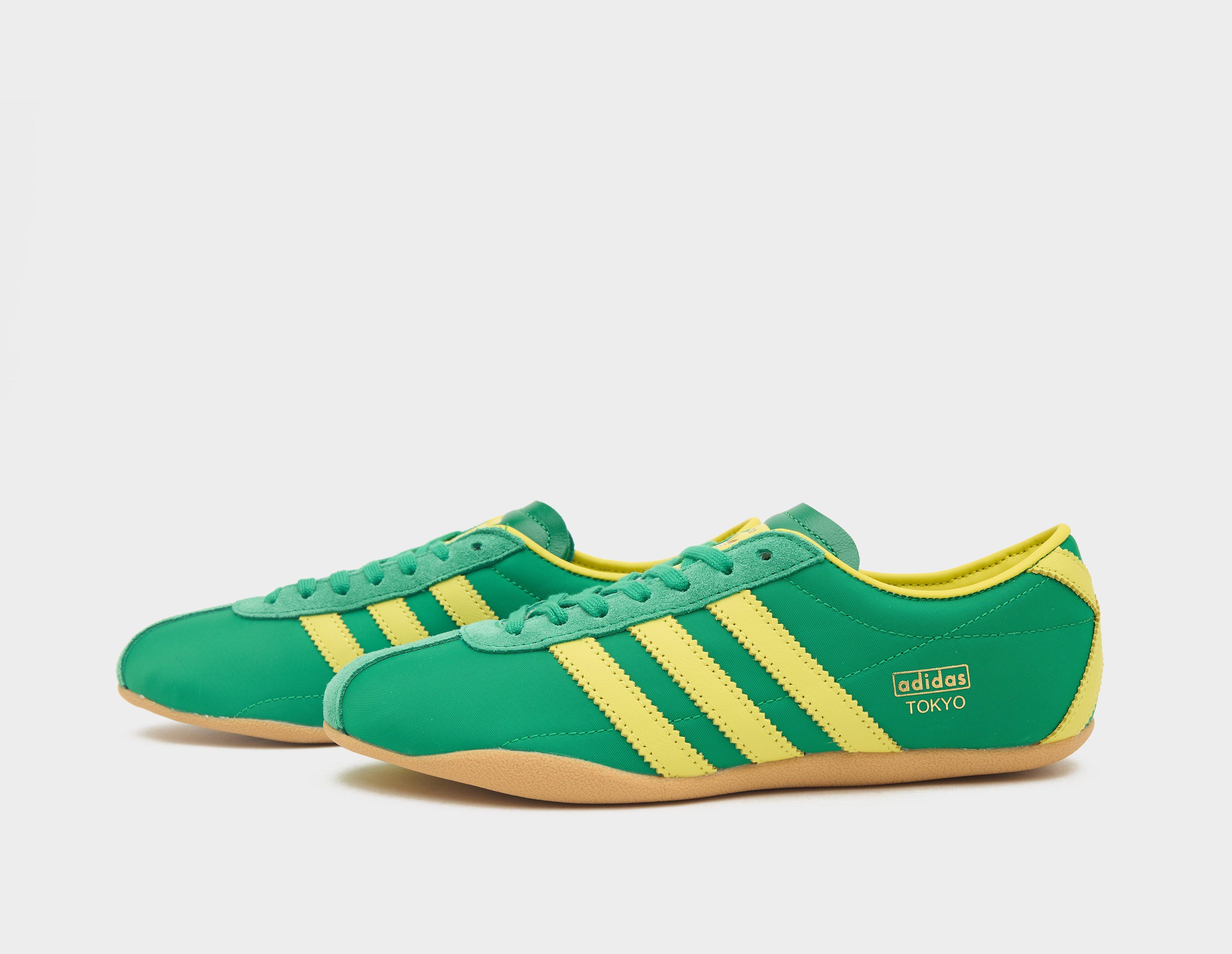 adidas Originals Tokyo Women's