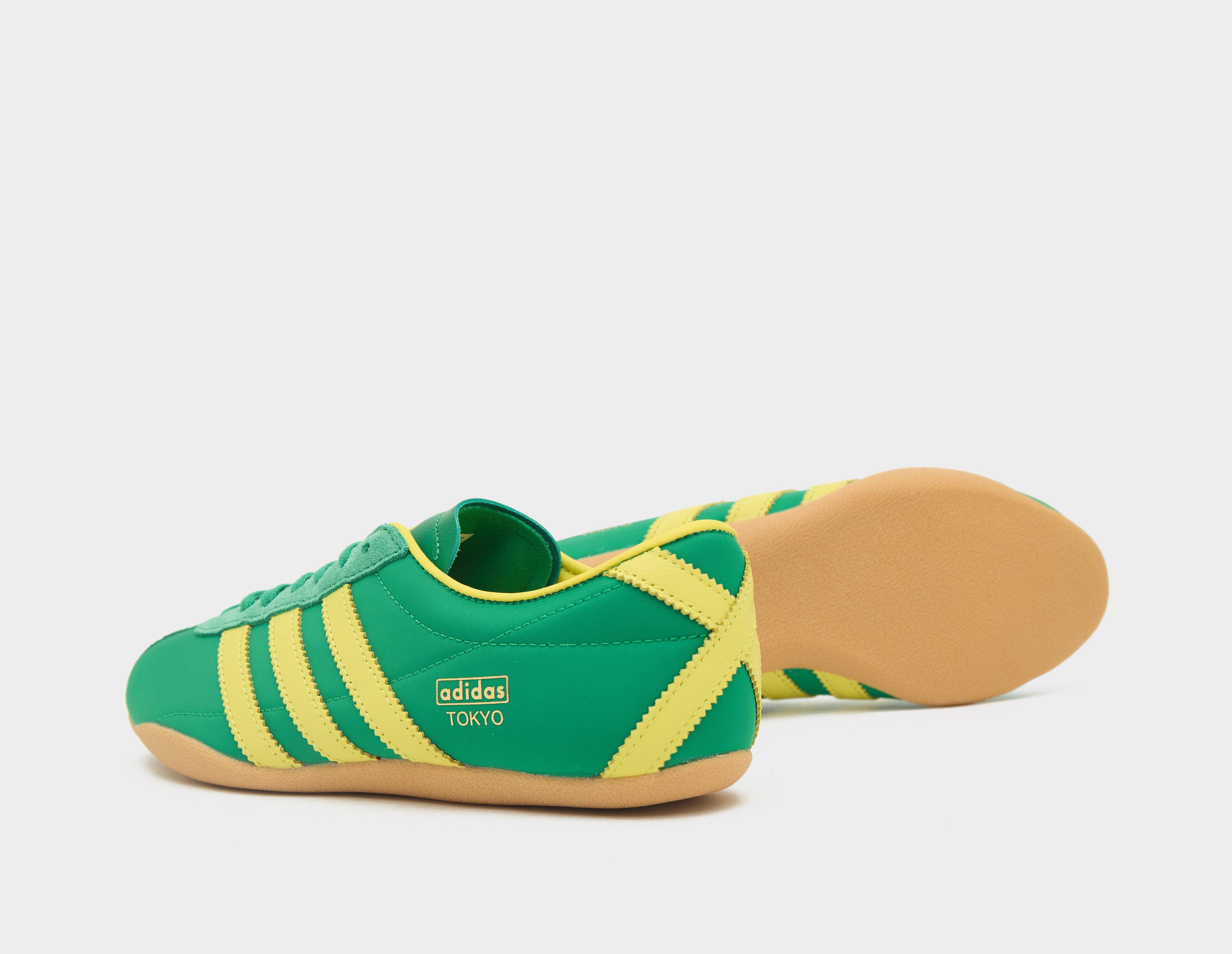 adidas Originals Tokyo Women's