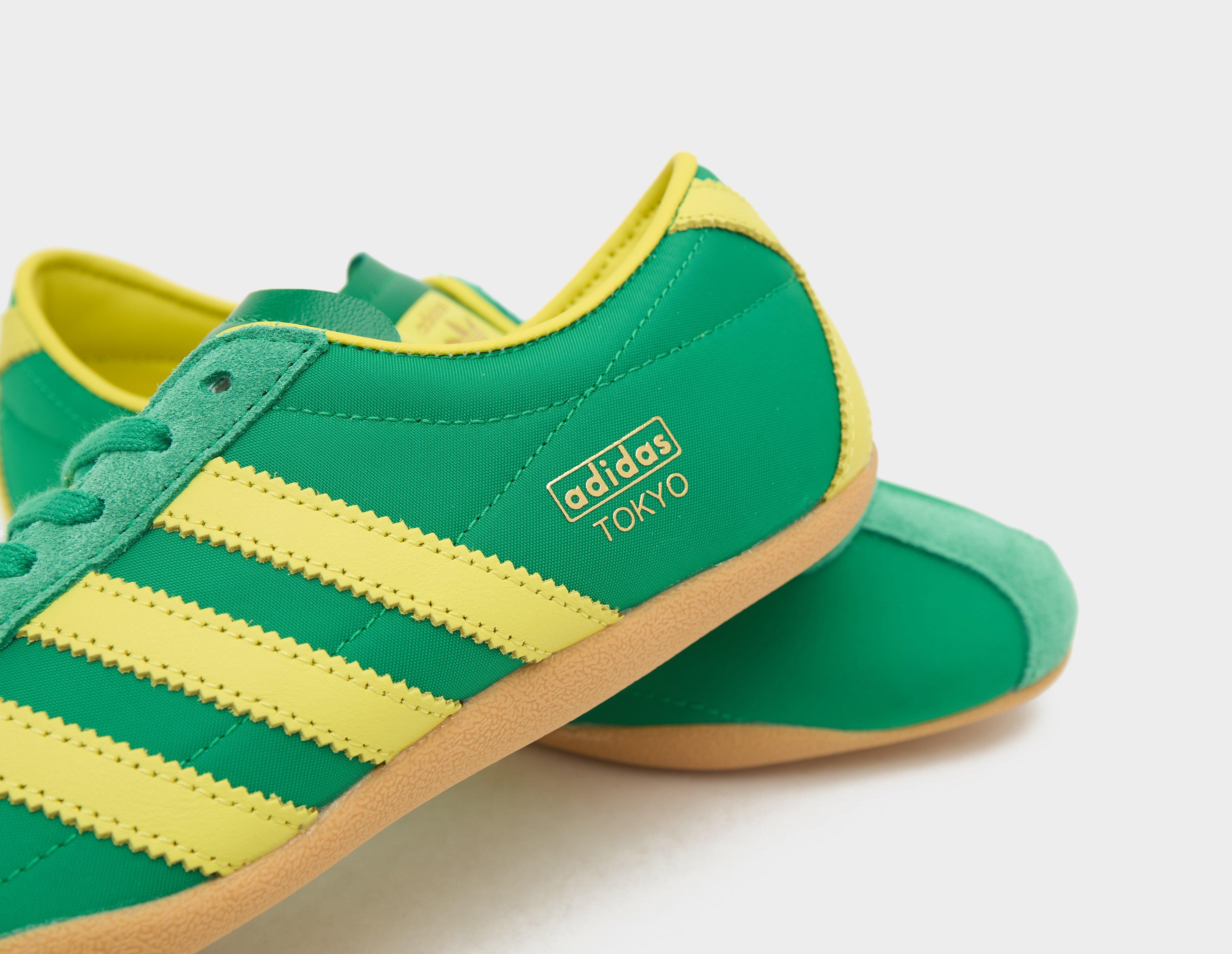 adidas Originals Tokyo Women's