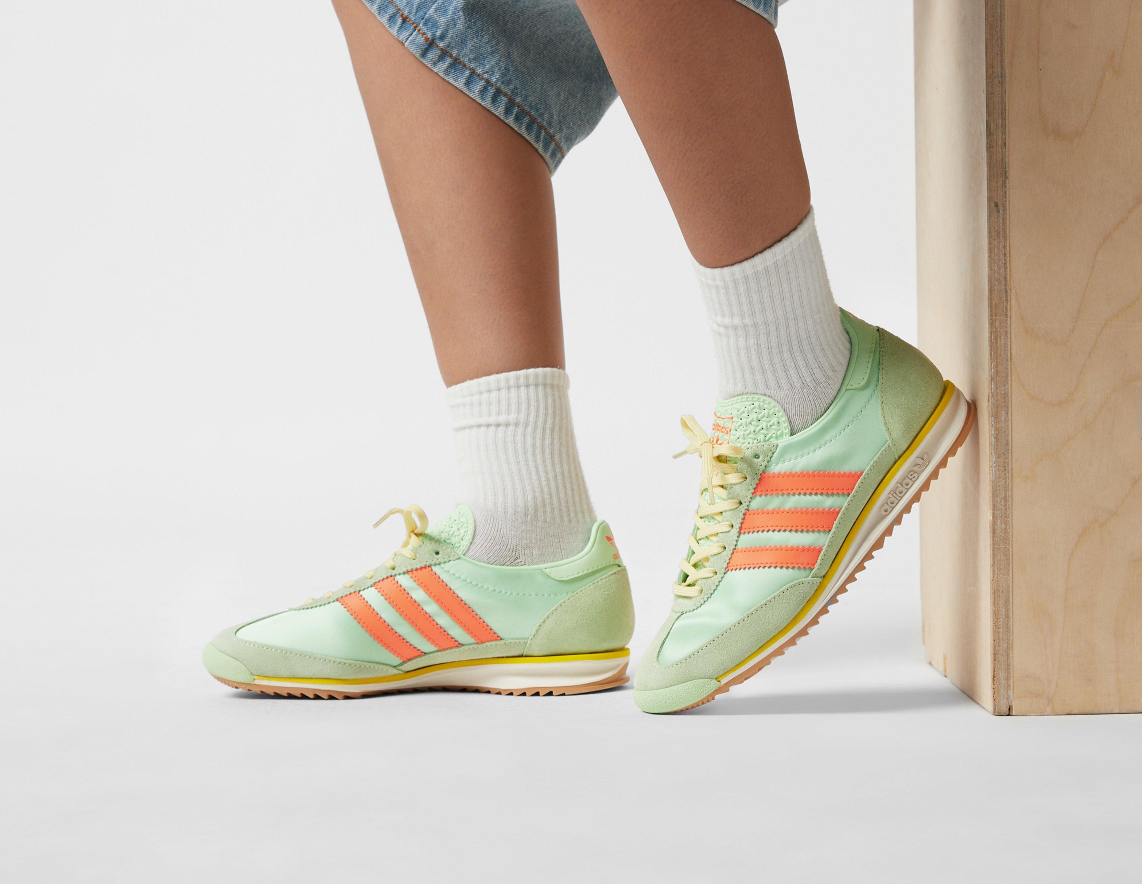 adidas Originals SL 72 Women's