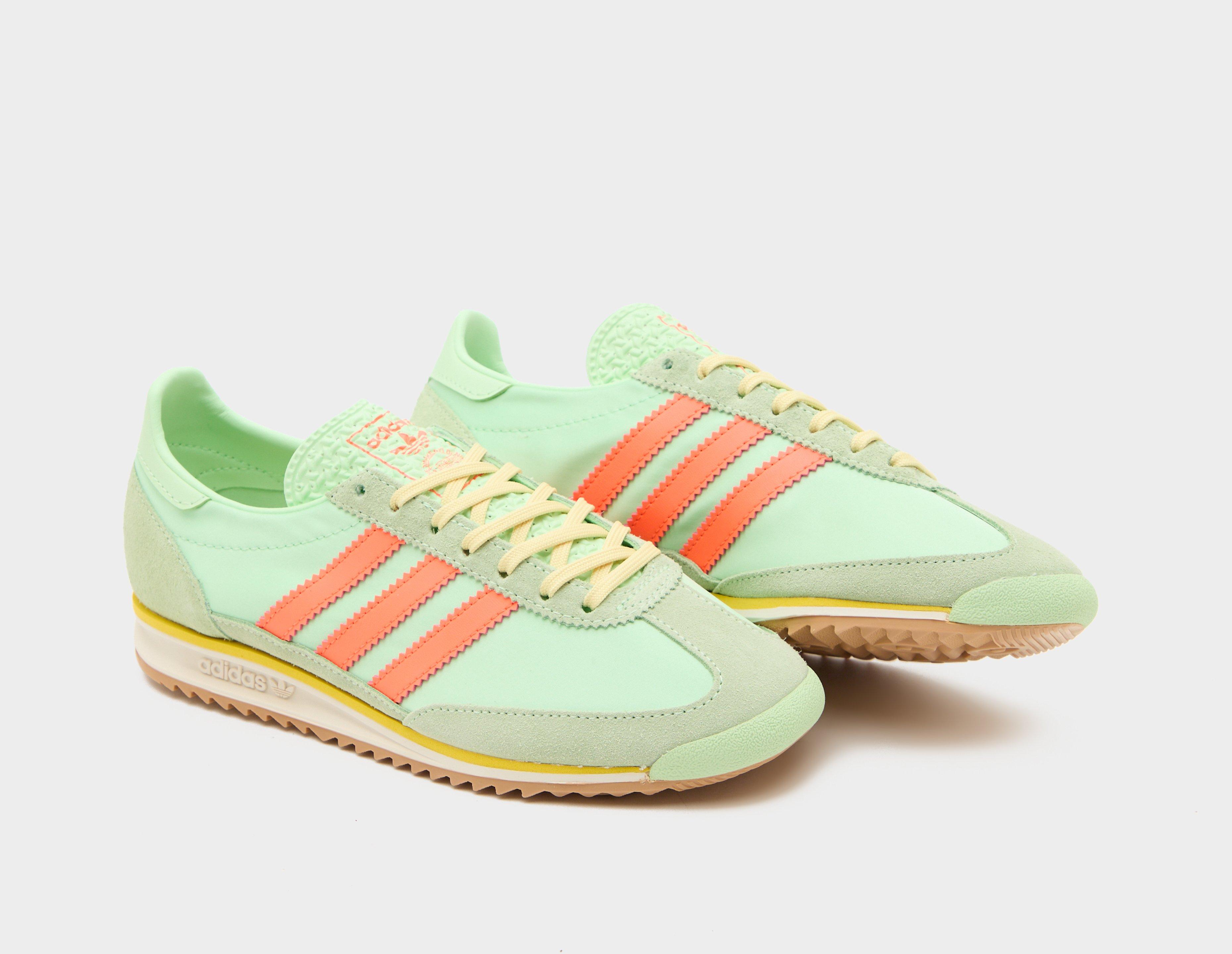 adidas Originals SL 72 Women's