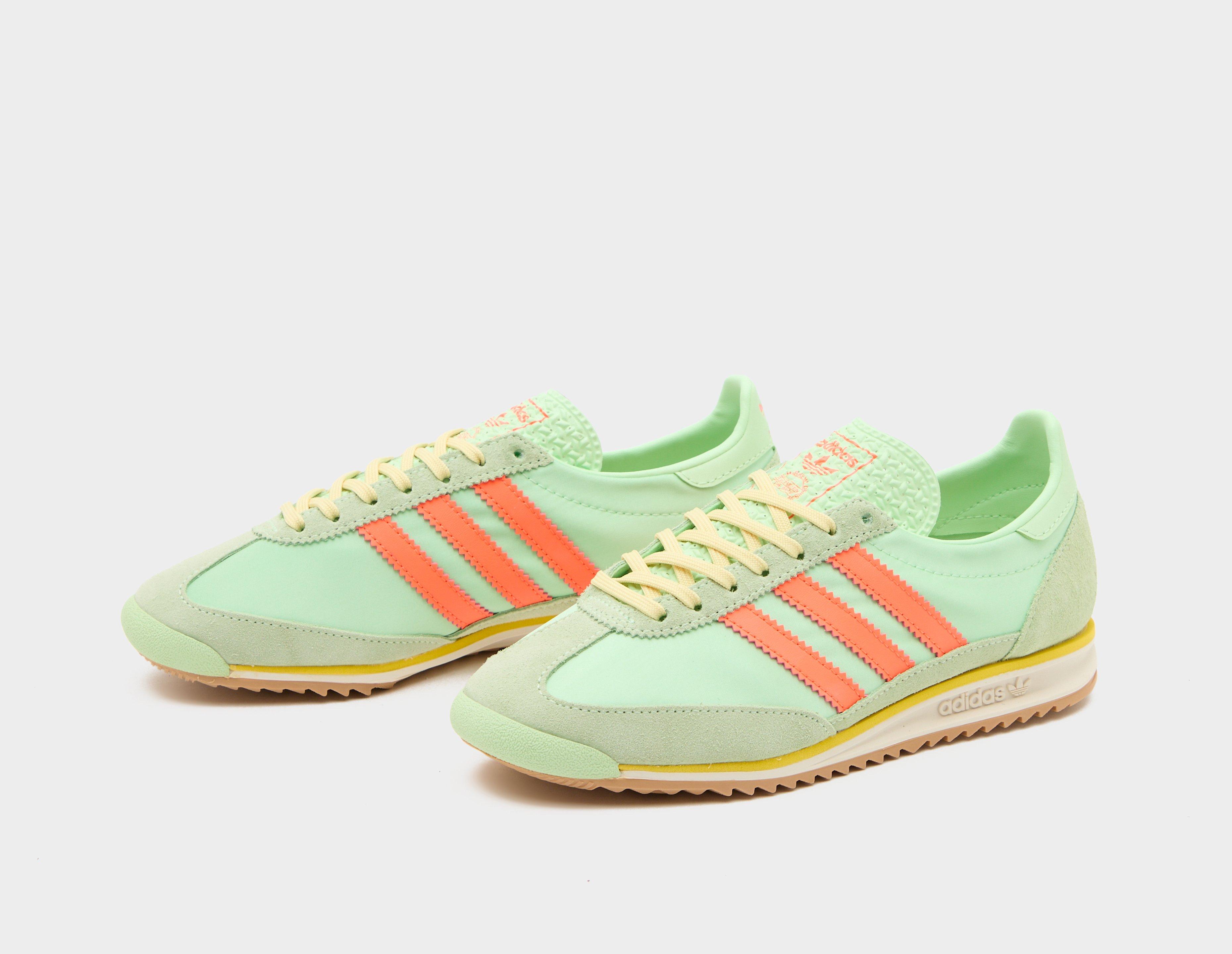 adidas Originals SL 72 Women's