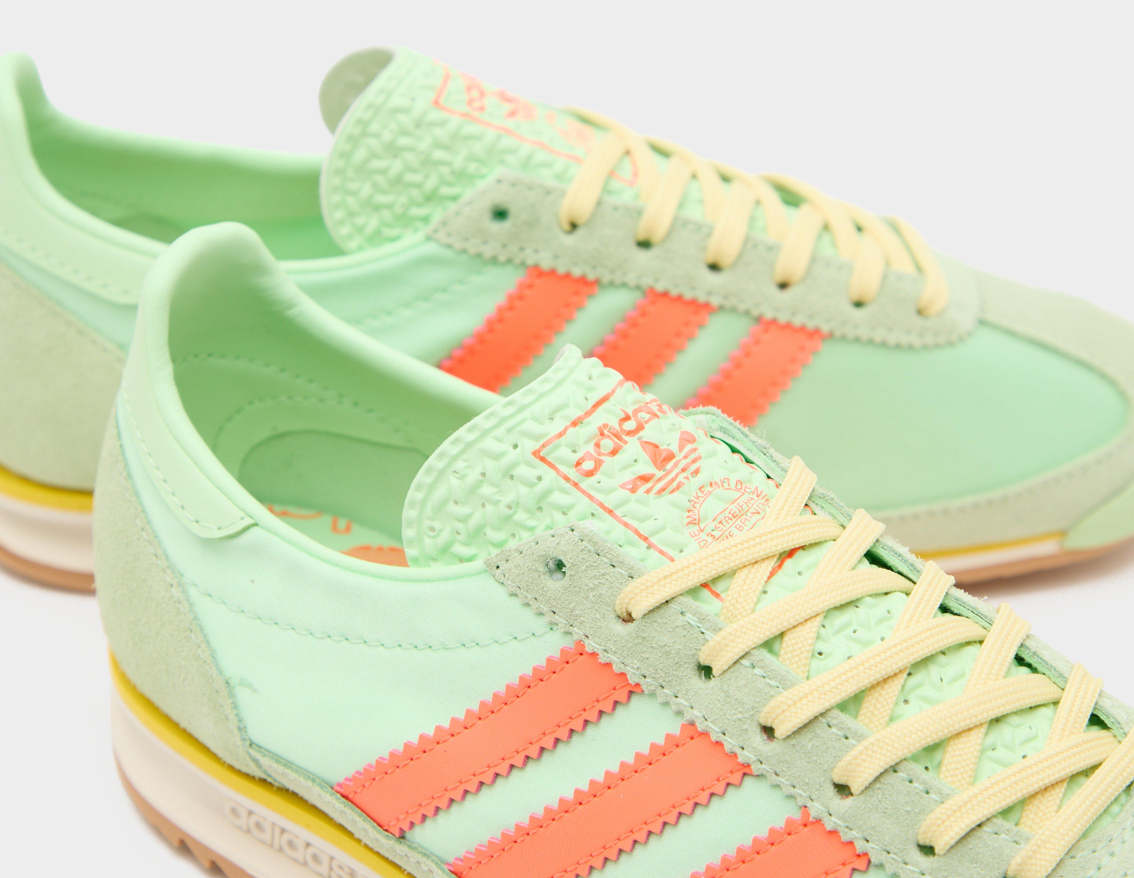 adidas Originals SL 72 Women's