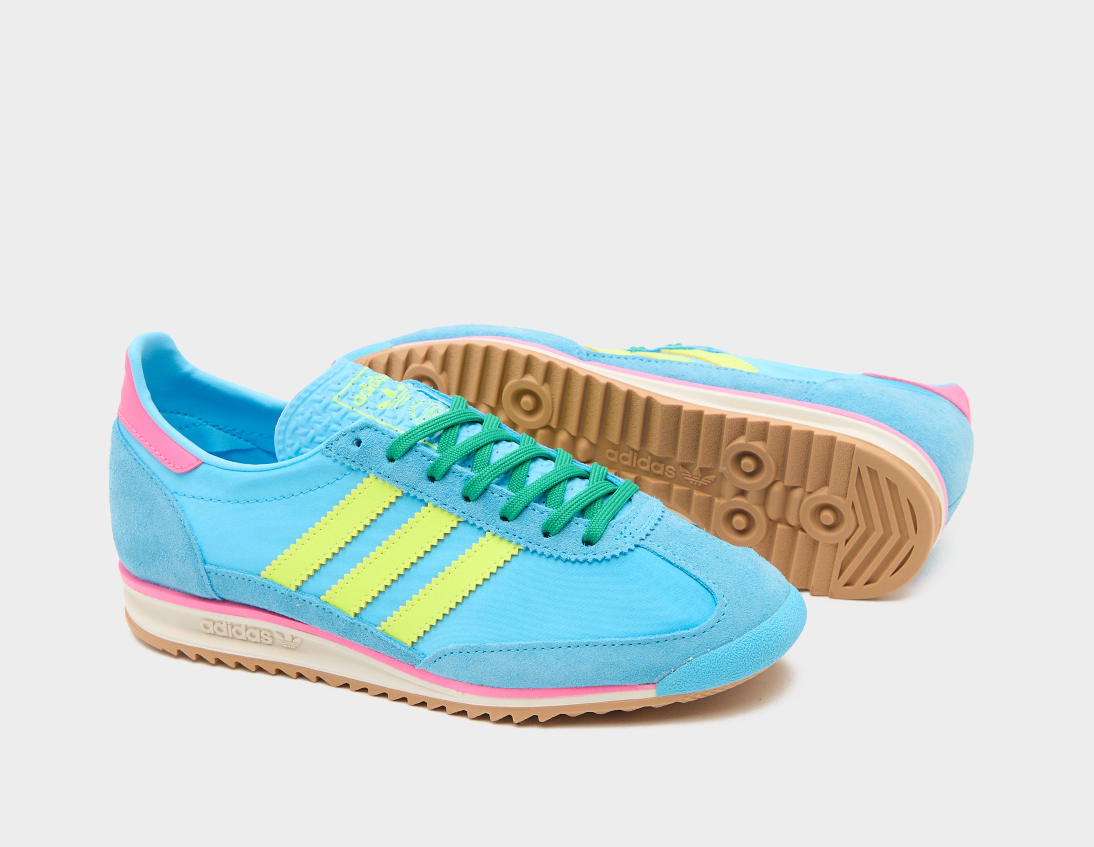 adidas SL72 Women's