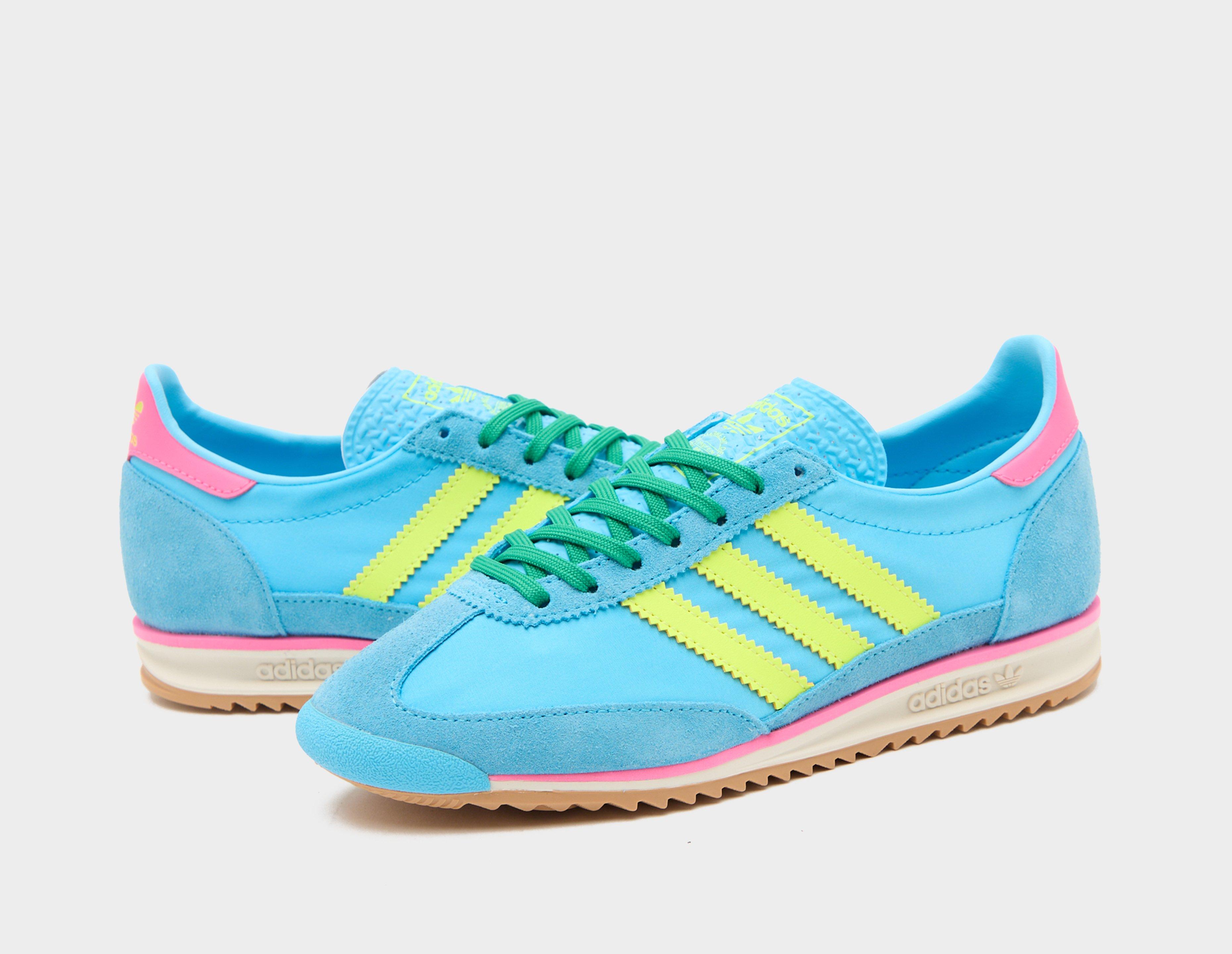 adidas SL72 Women's