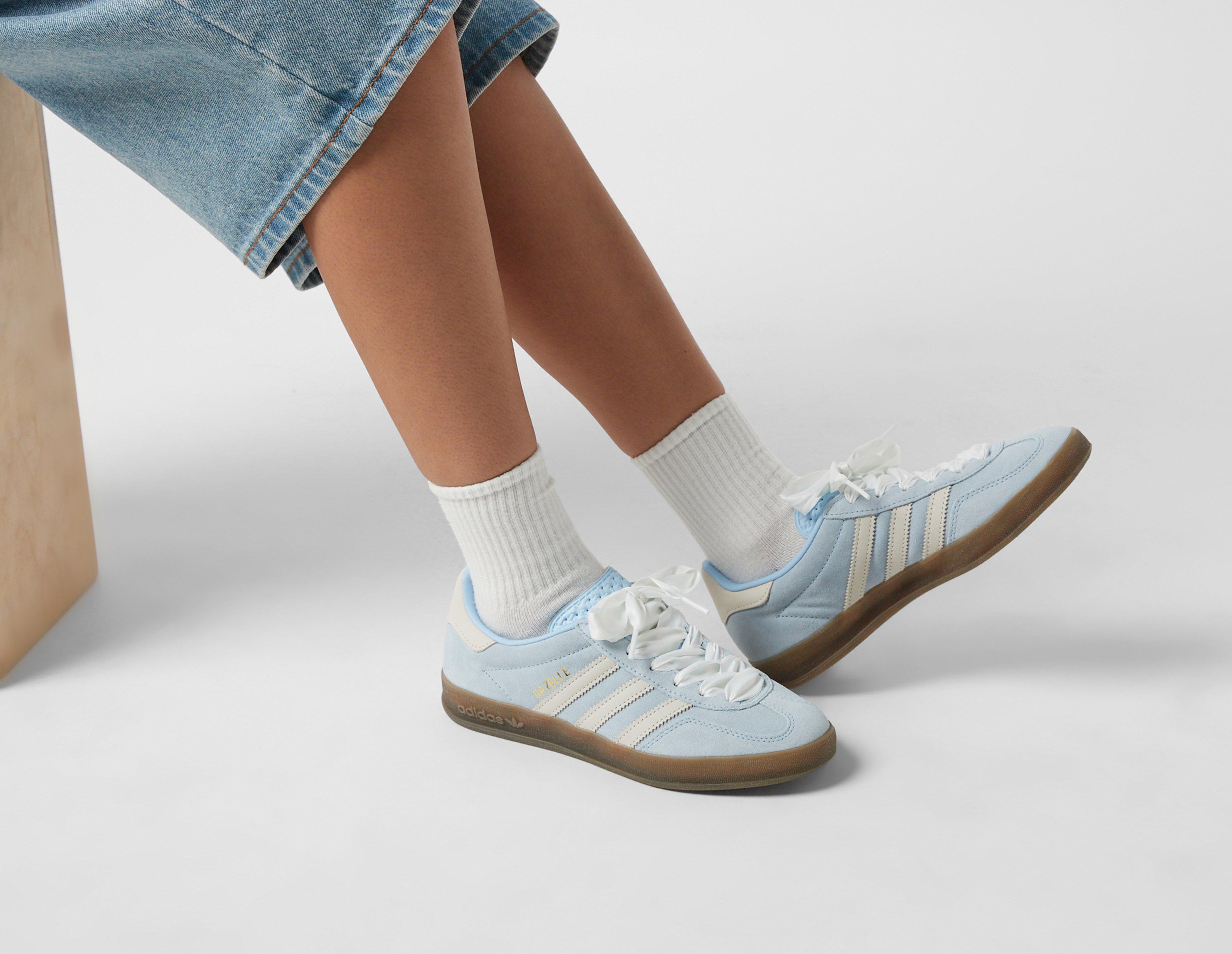 adidas Originals Gazelle Indoor Women's