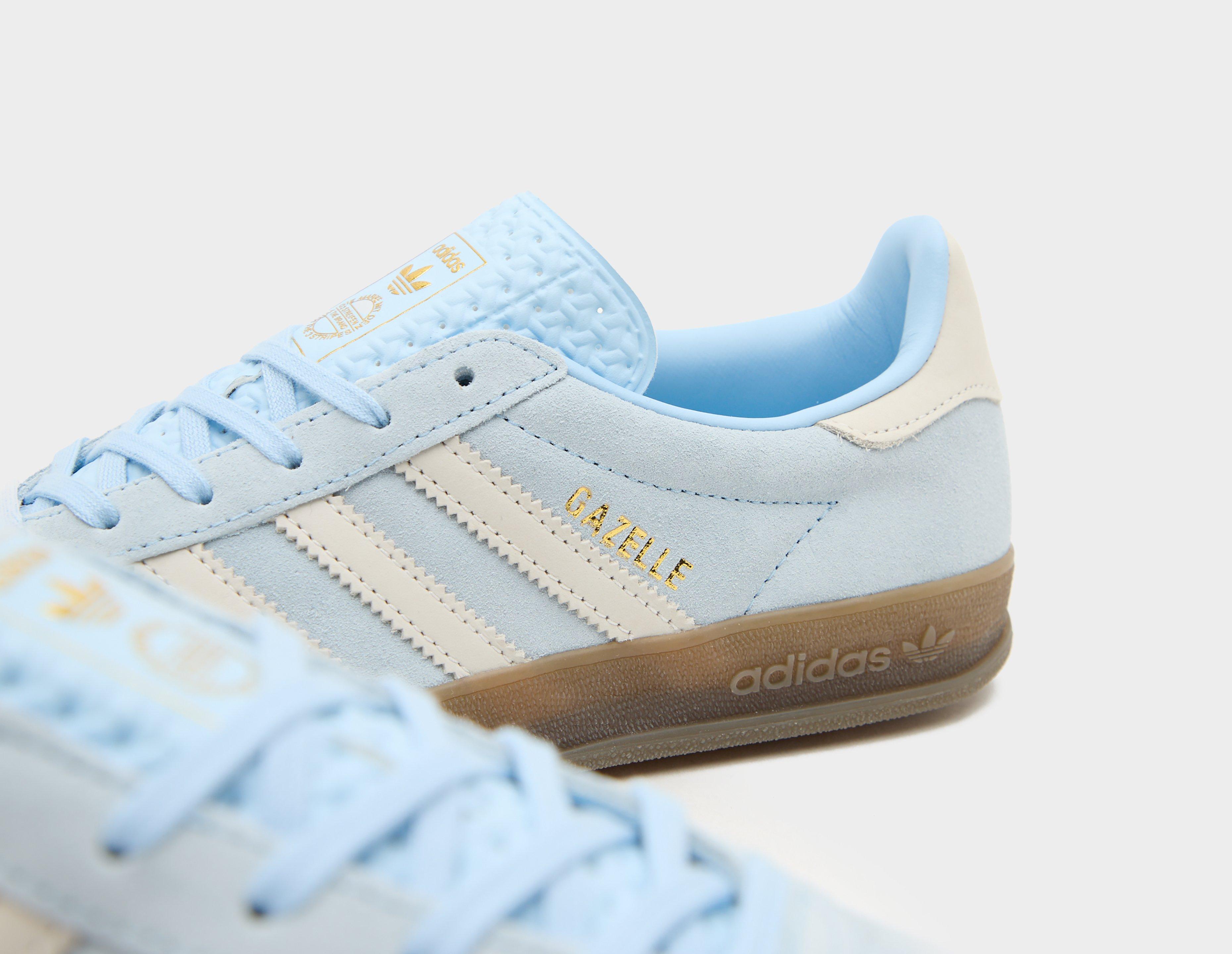 adidas Originals Gazelle Indoor Women's