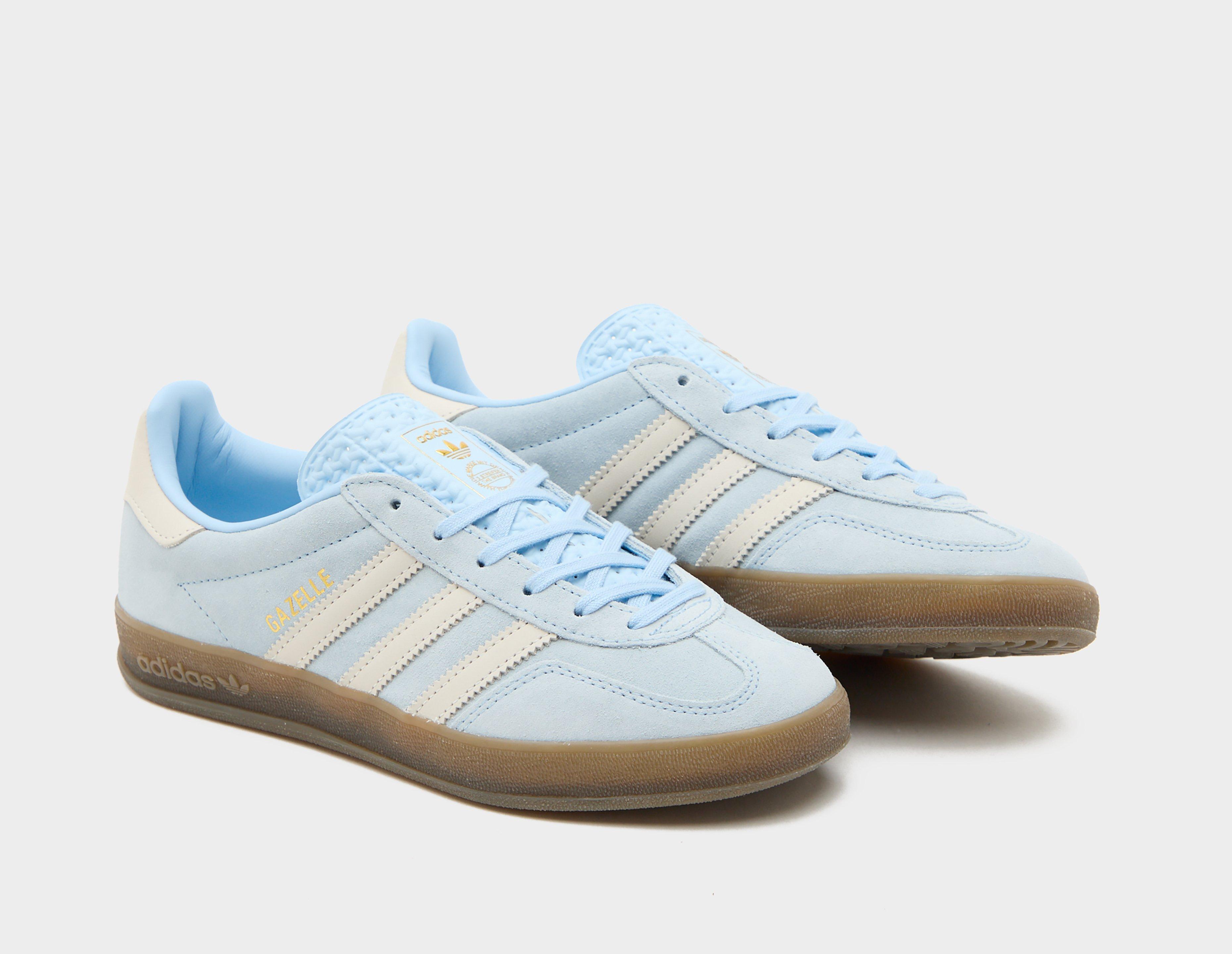 adidas Originals Gazelle Indoor Women's