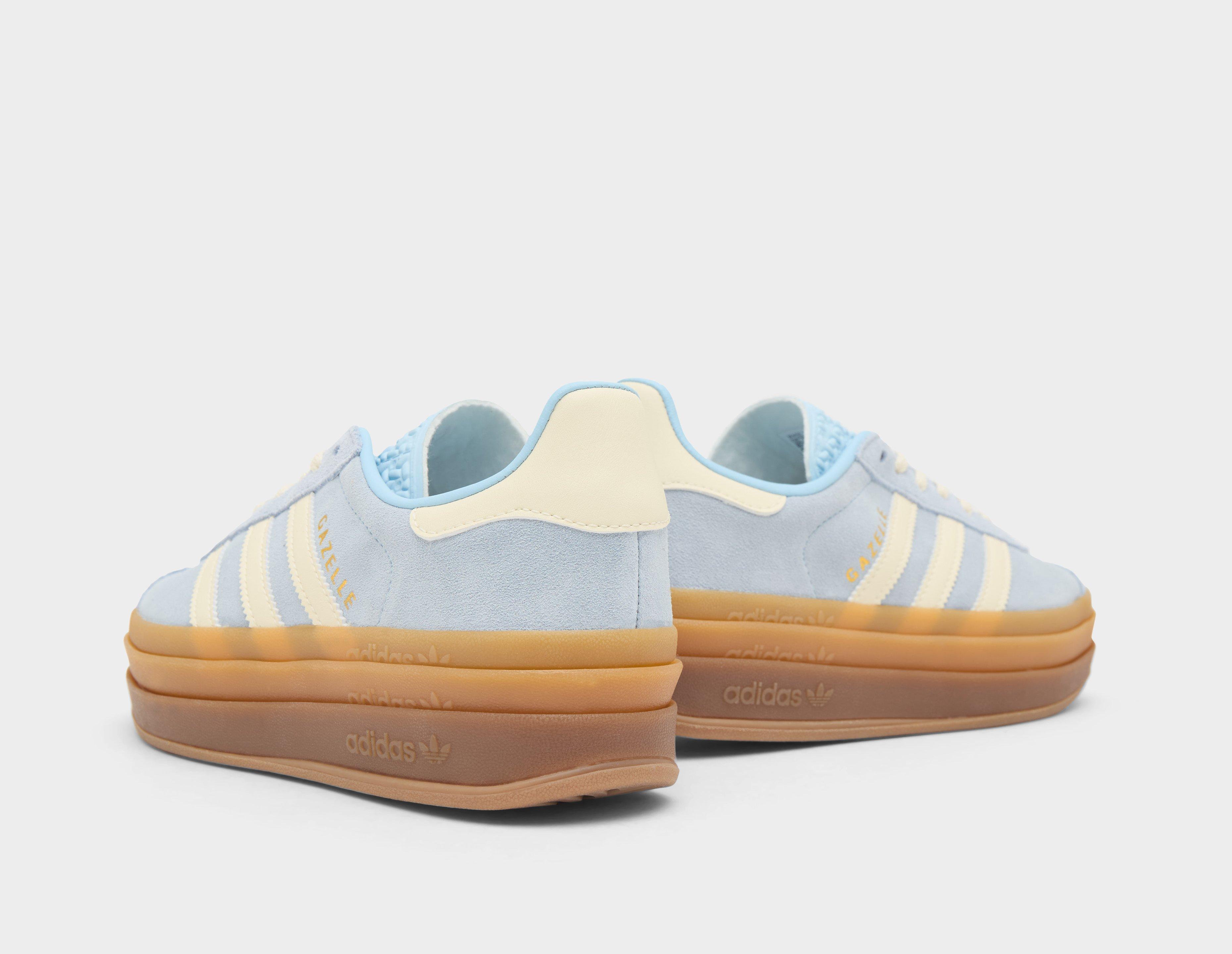 adidas Originals Gazelle Bold Damen