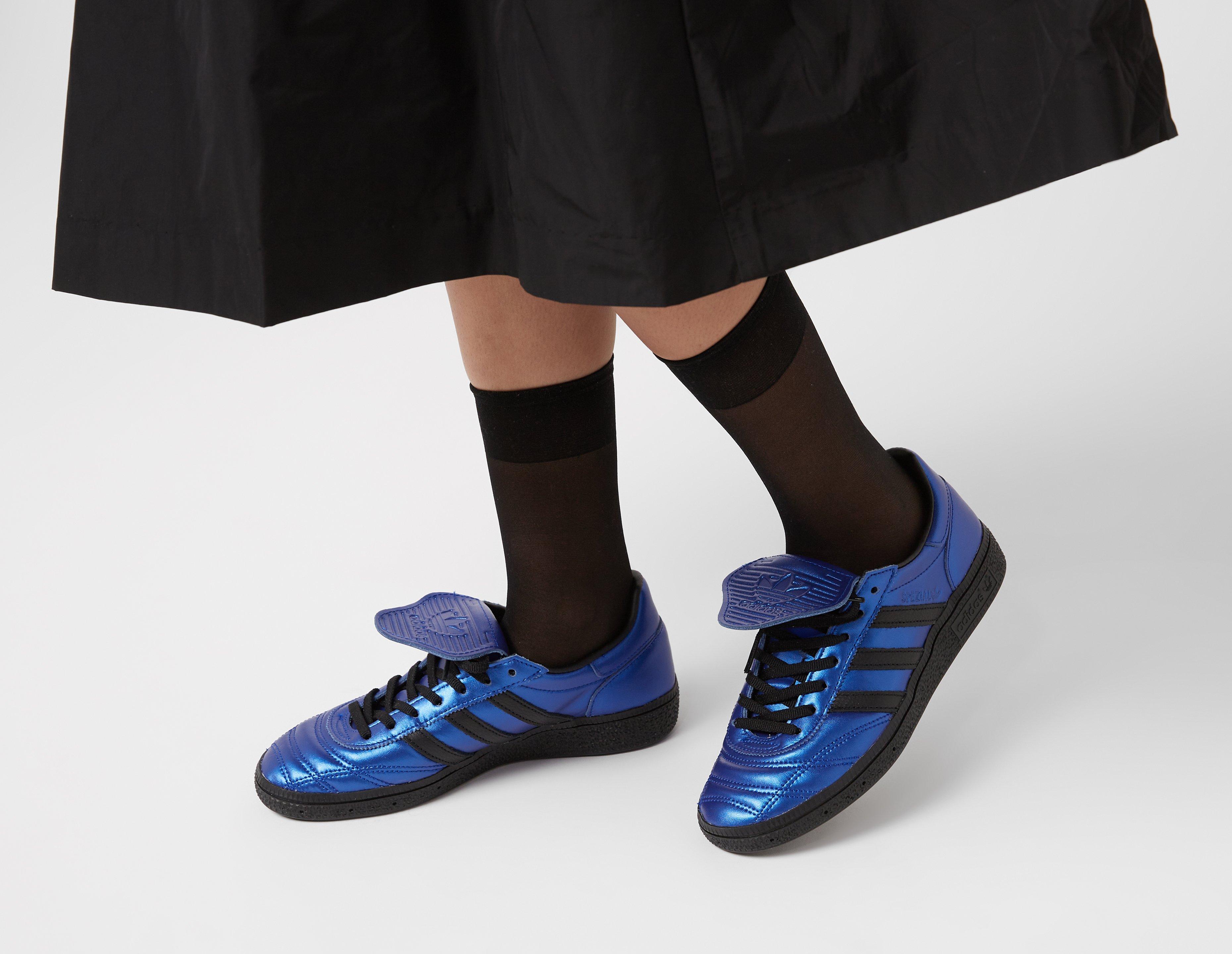 adidas Originals Handball Spezial LT Women's