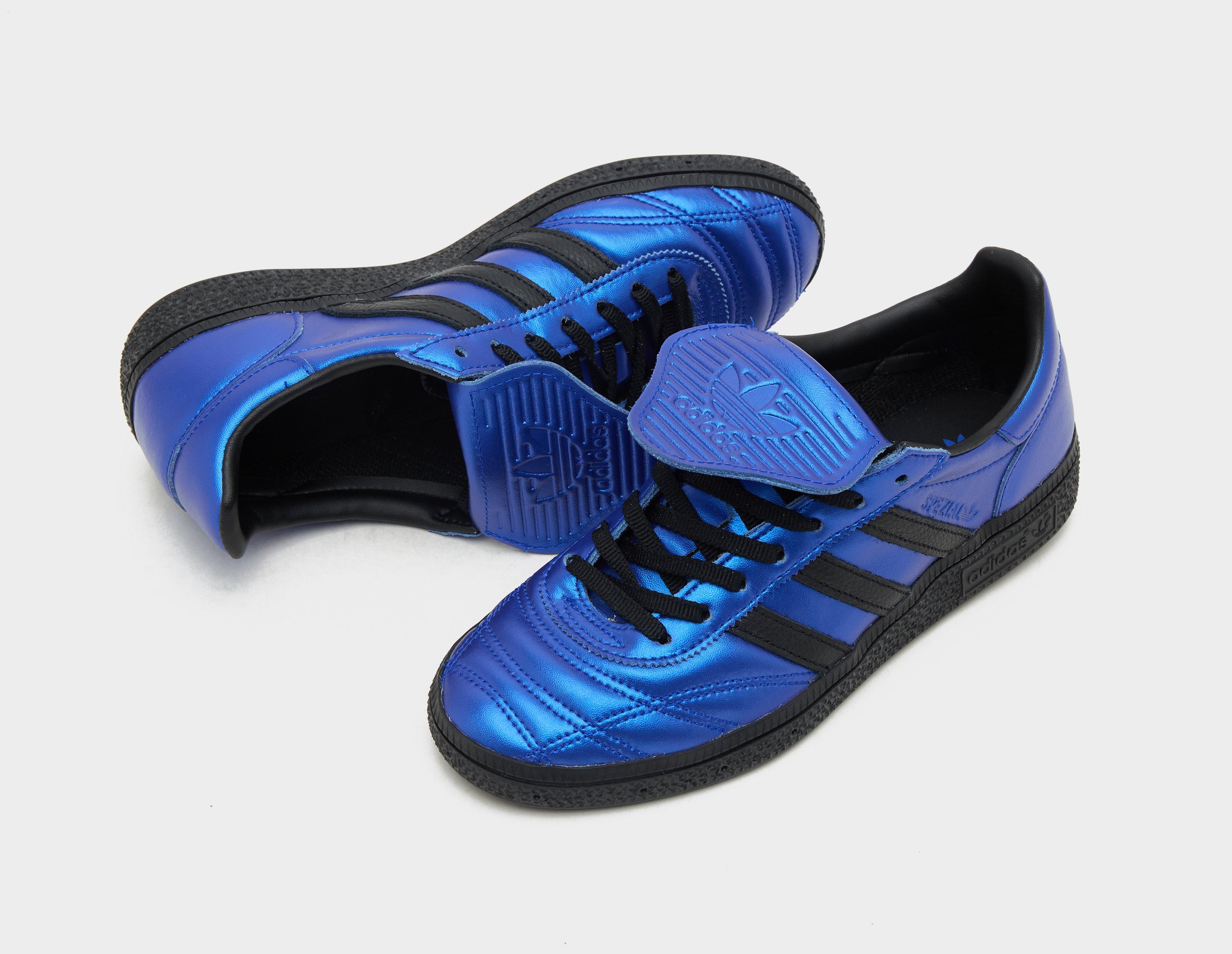 adidas Originals Handball Spezial LT Women's