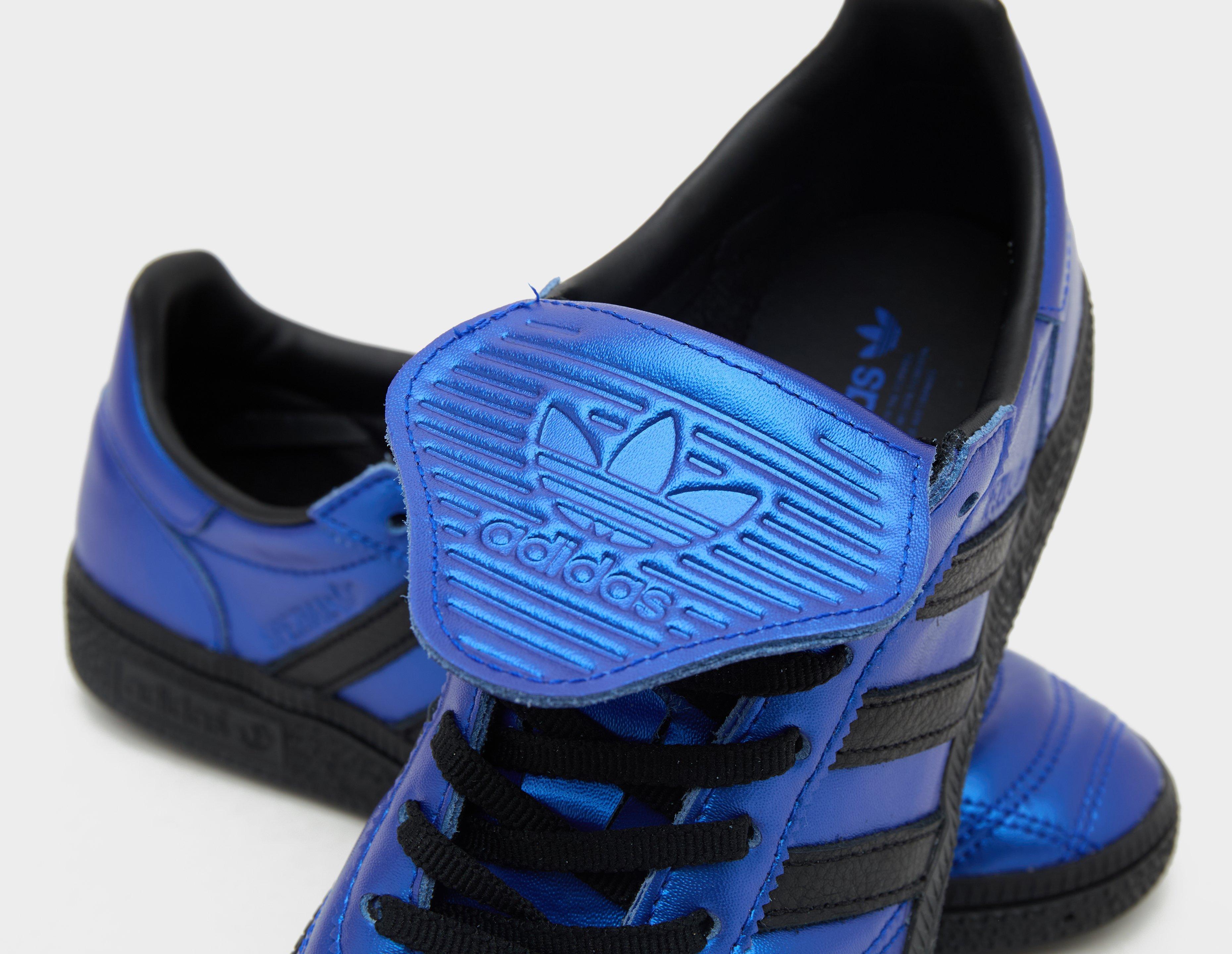 adidas Originals Handball Spezial LT Women's