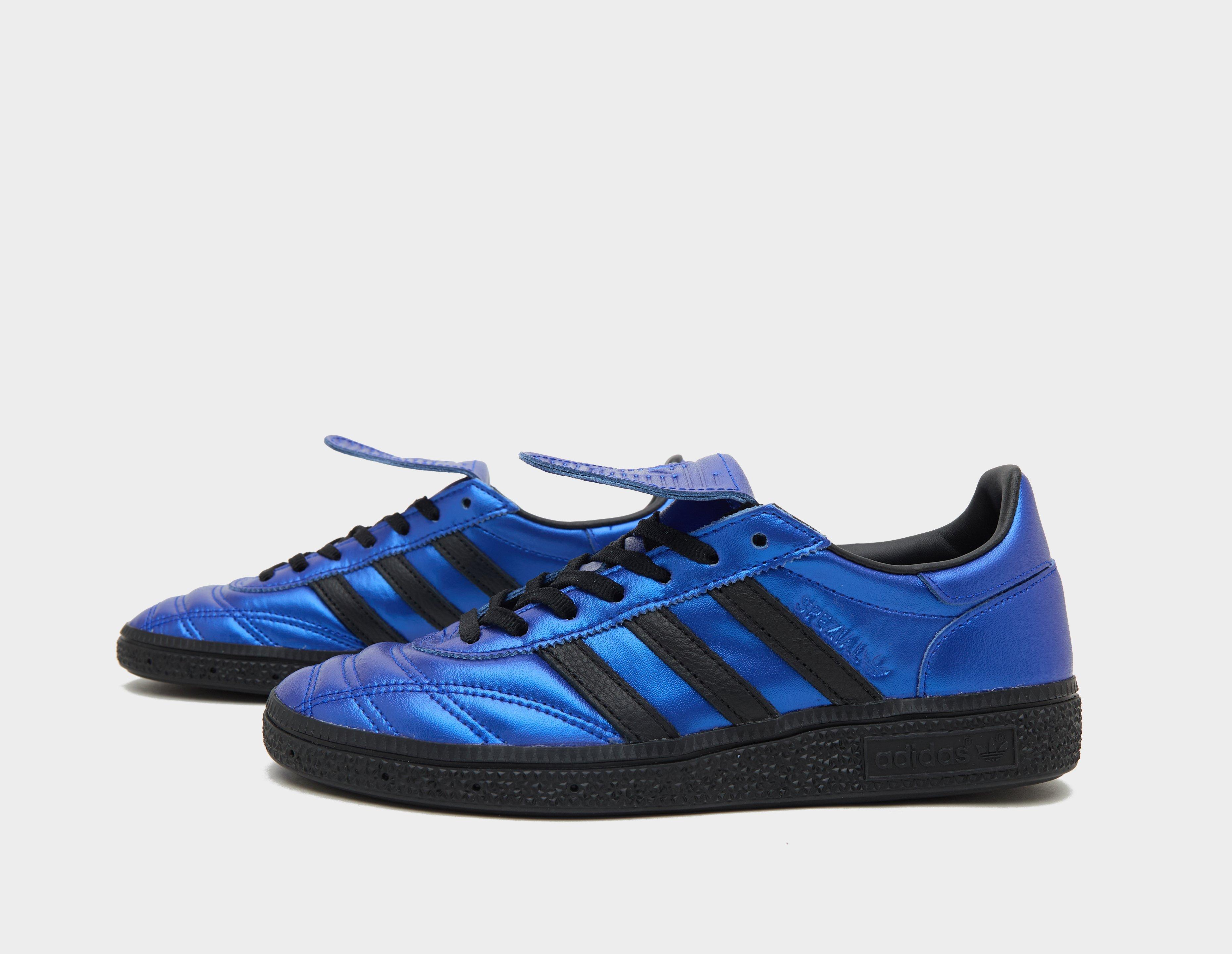 adidas Originals Handball Spezial LT Women's