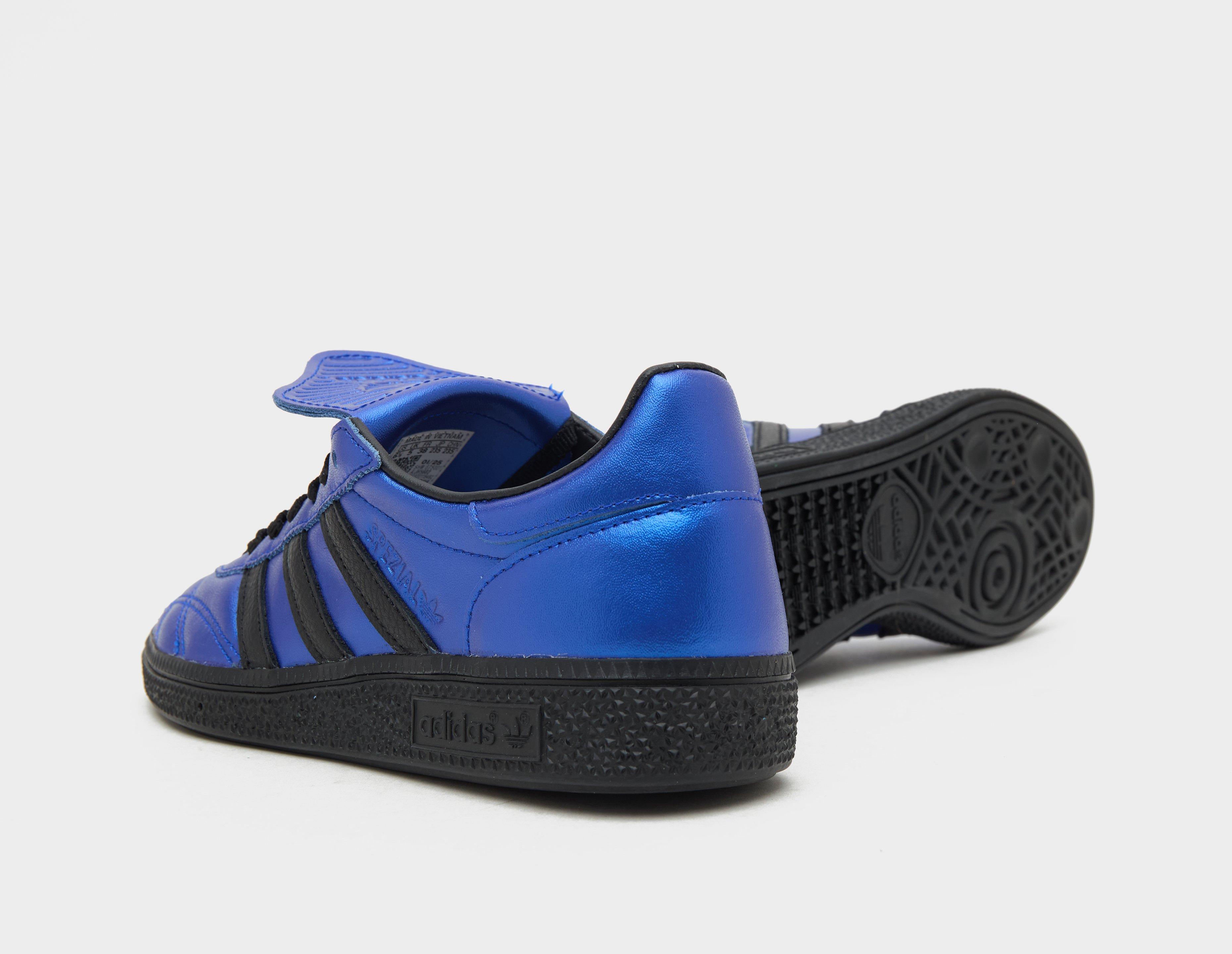 adidas Originals Handball Spezial LT Women's