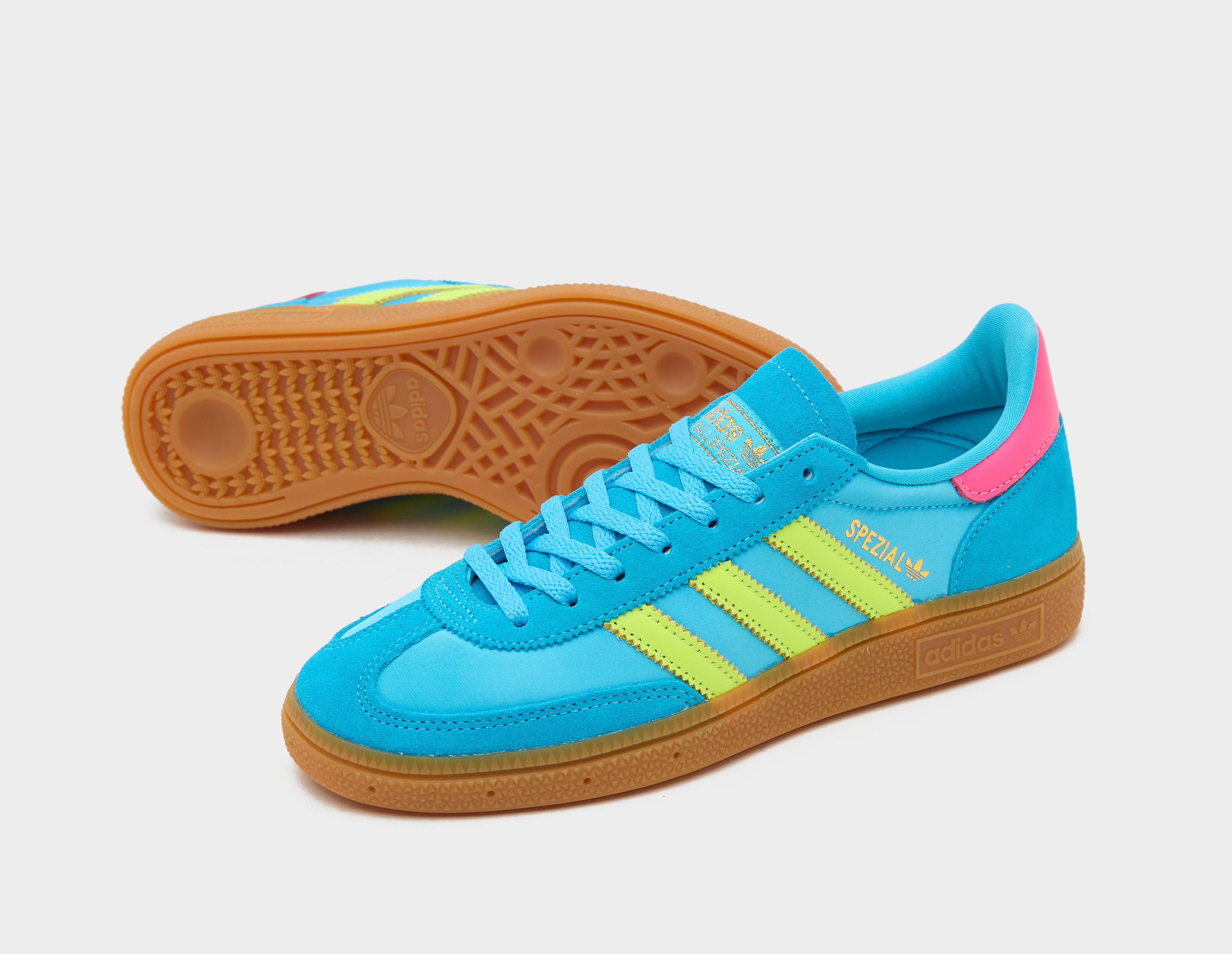 adidas Originals Handball Spezial Women's