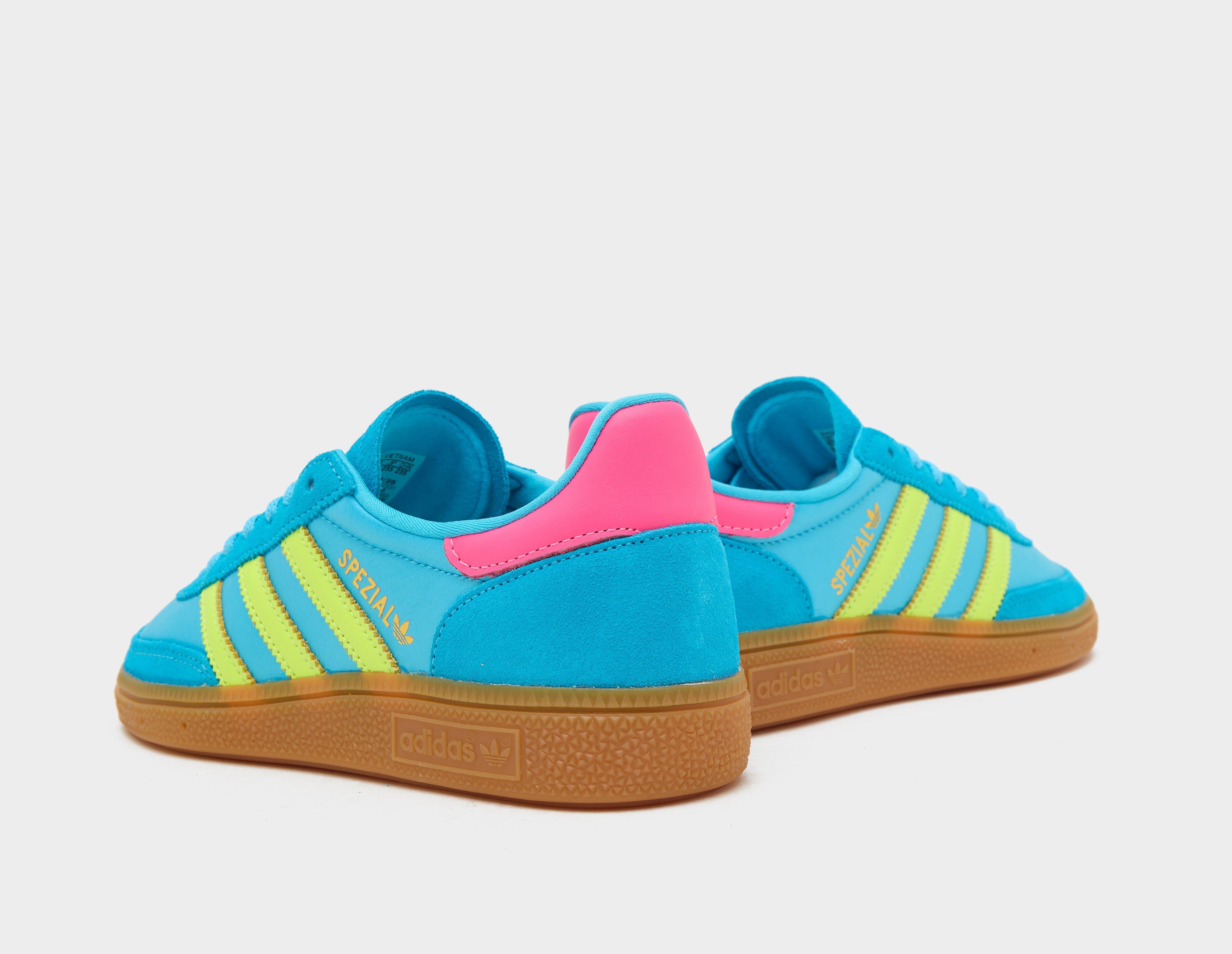 adidas Originals Handball Spezial Women's