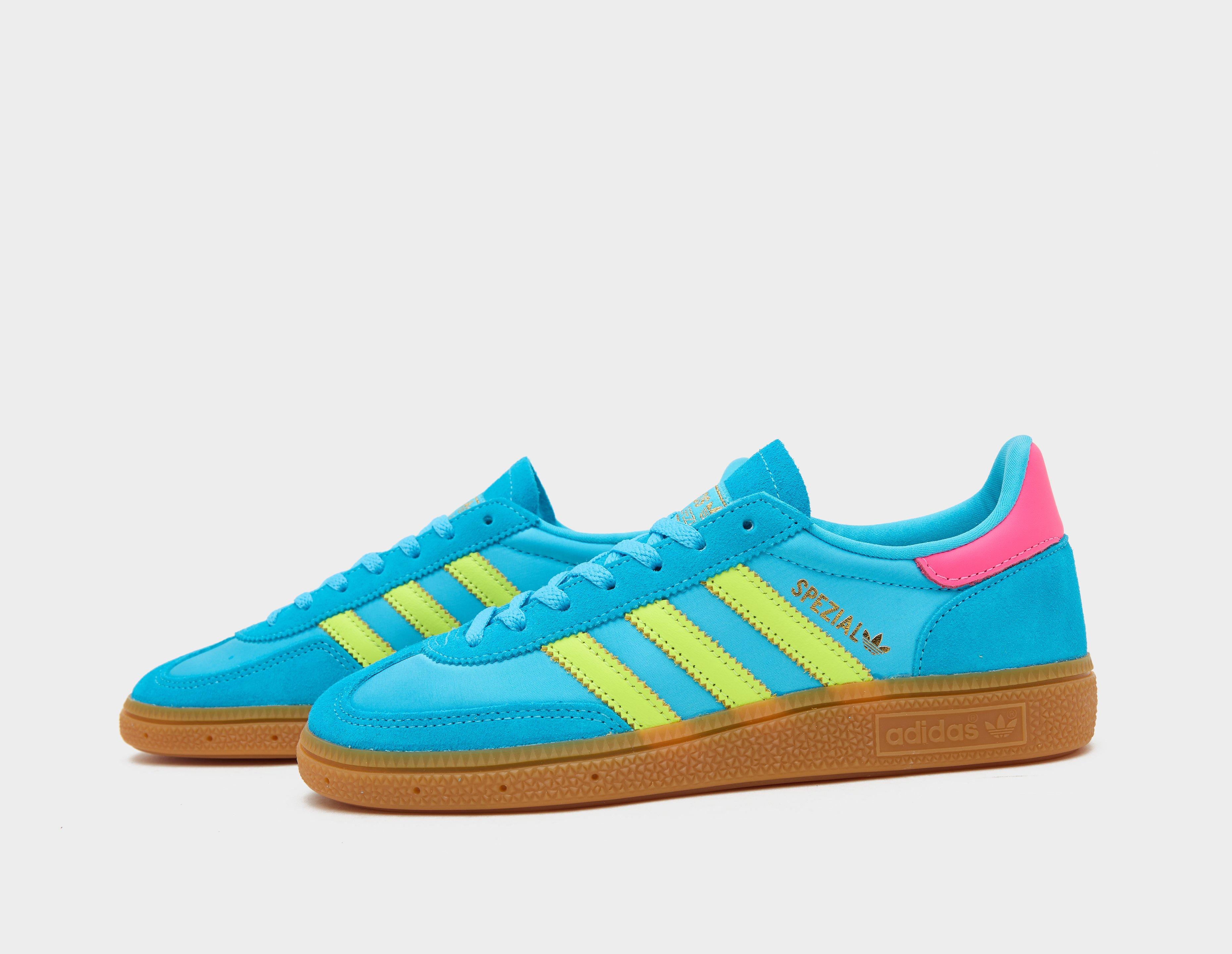 adidas Originals Handball Spezial Women's