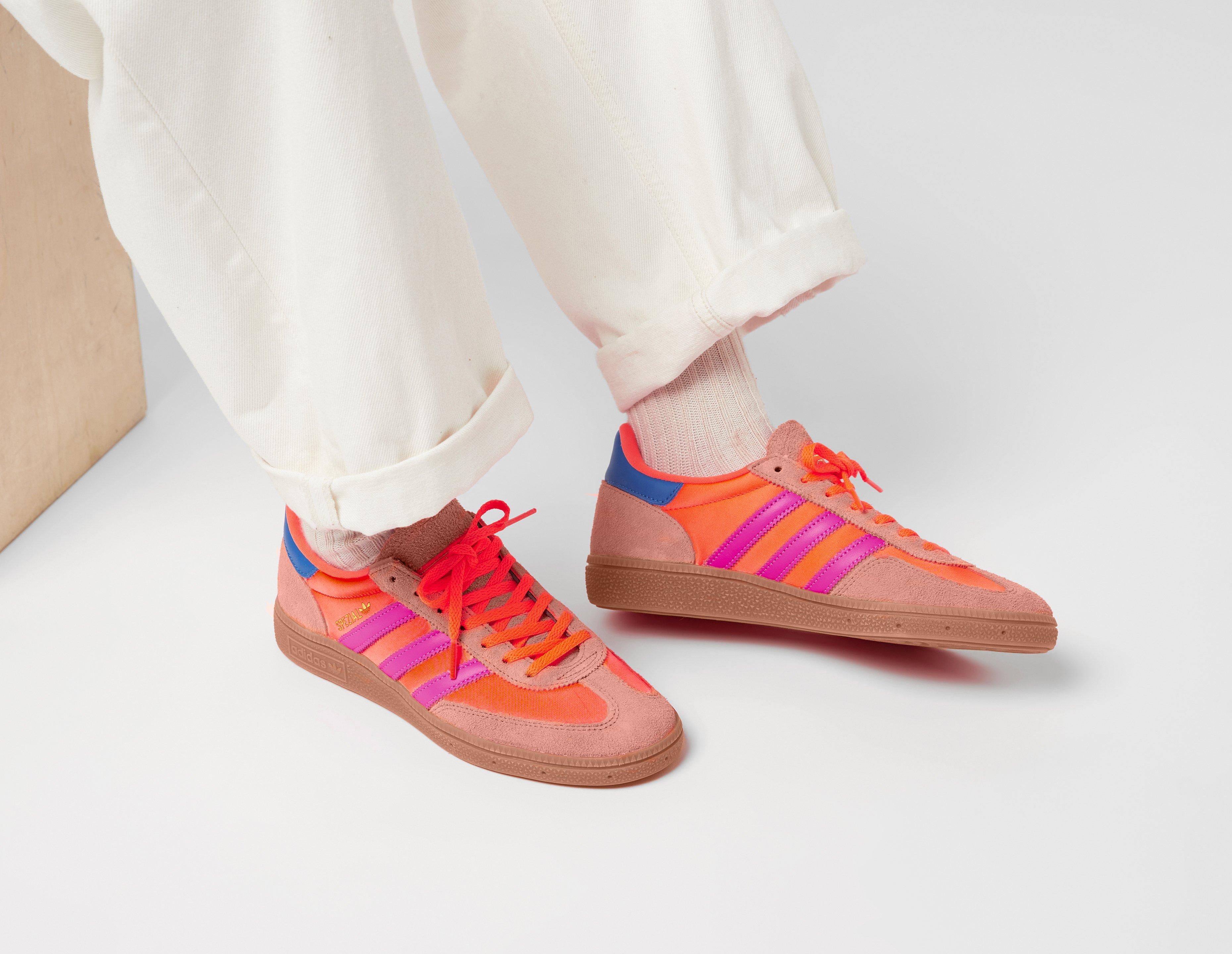 adidas Originals Handball Spezial Women's