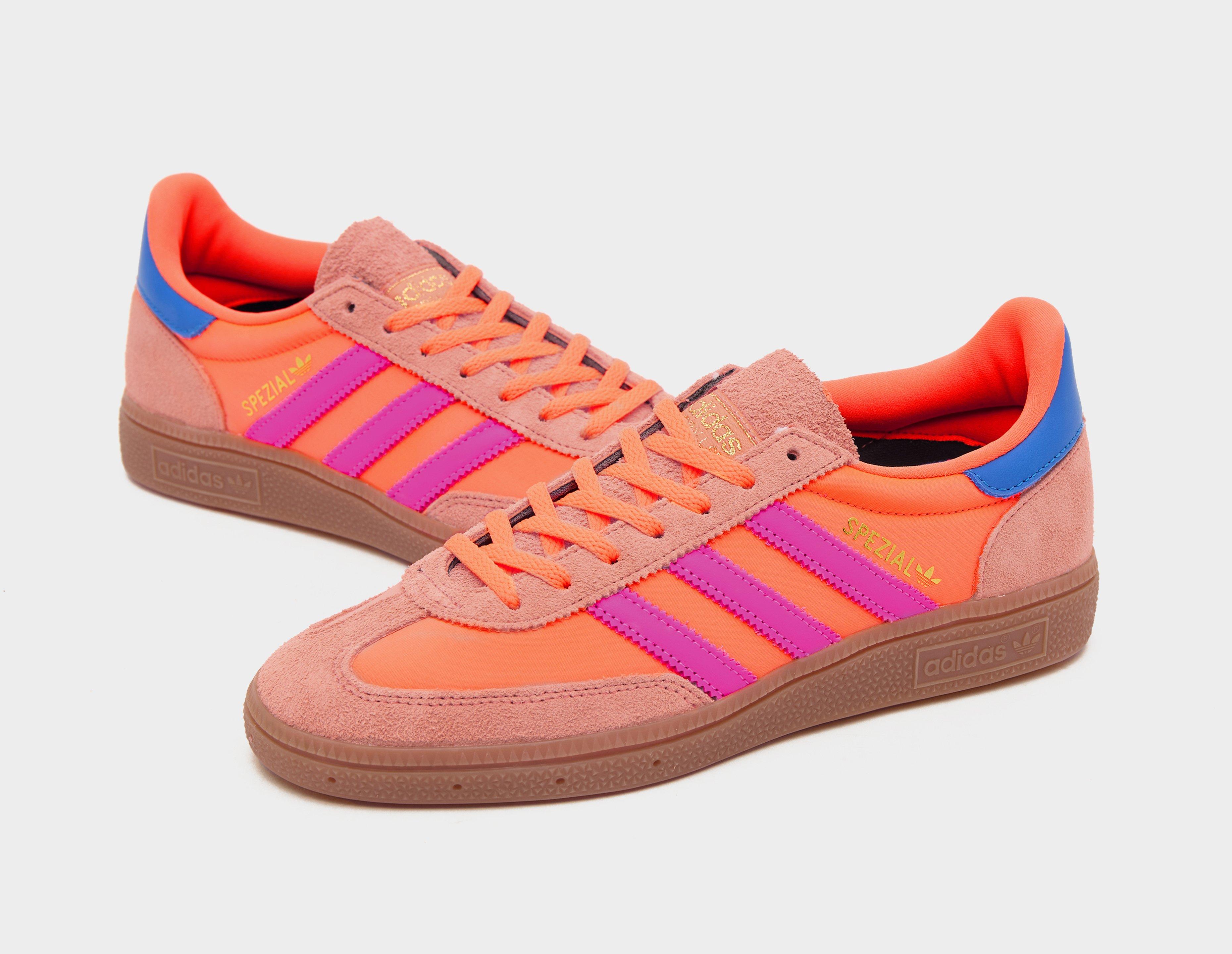 adidas Originals Handball Spezial Women's