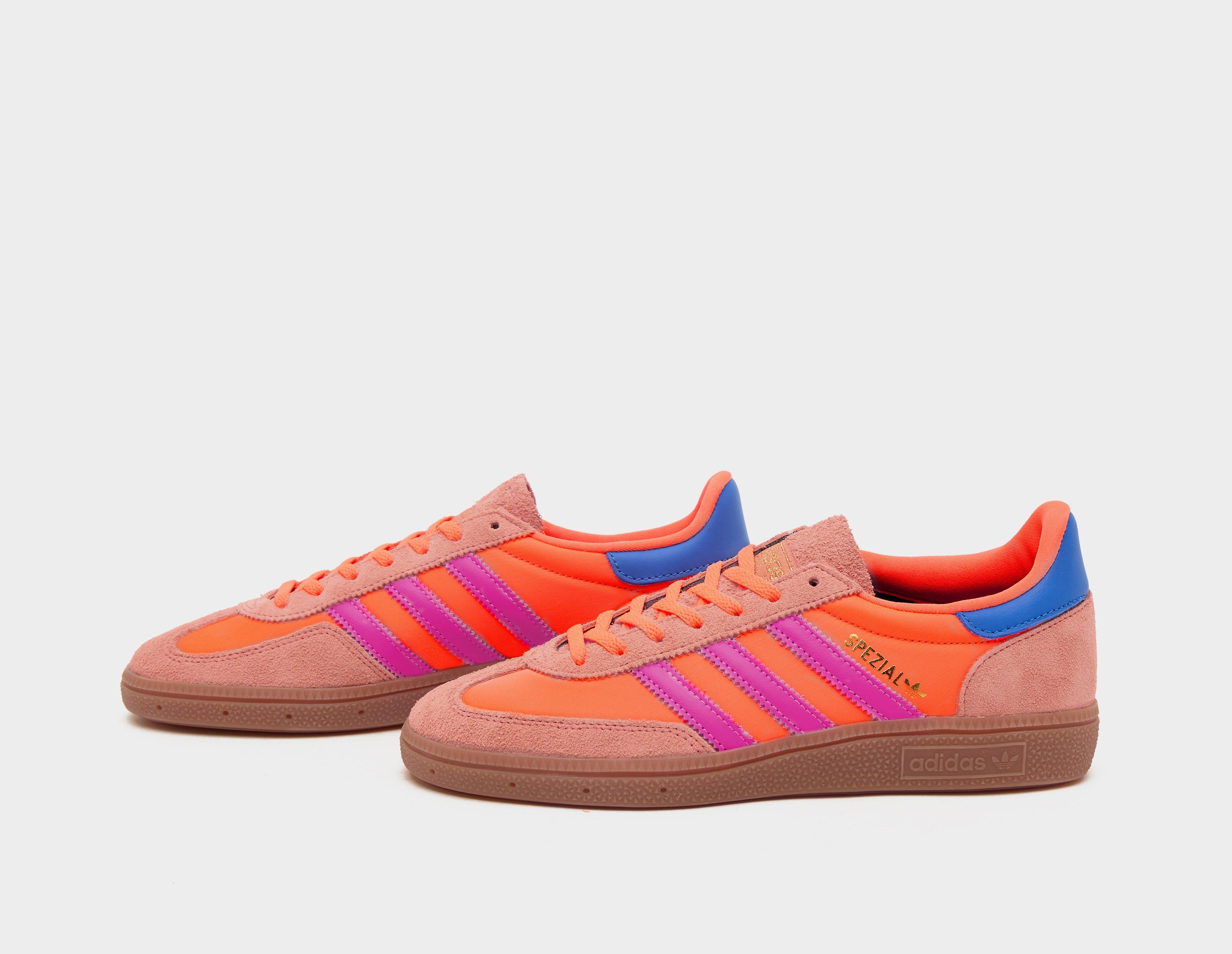 adidas Originals Handball Spezial Women's