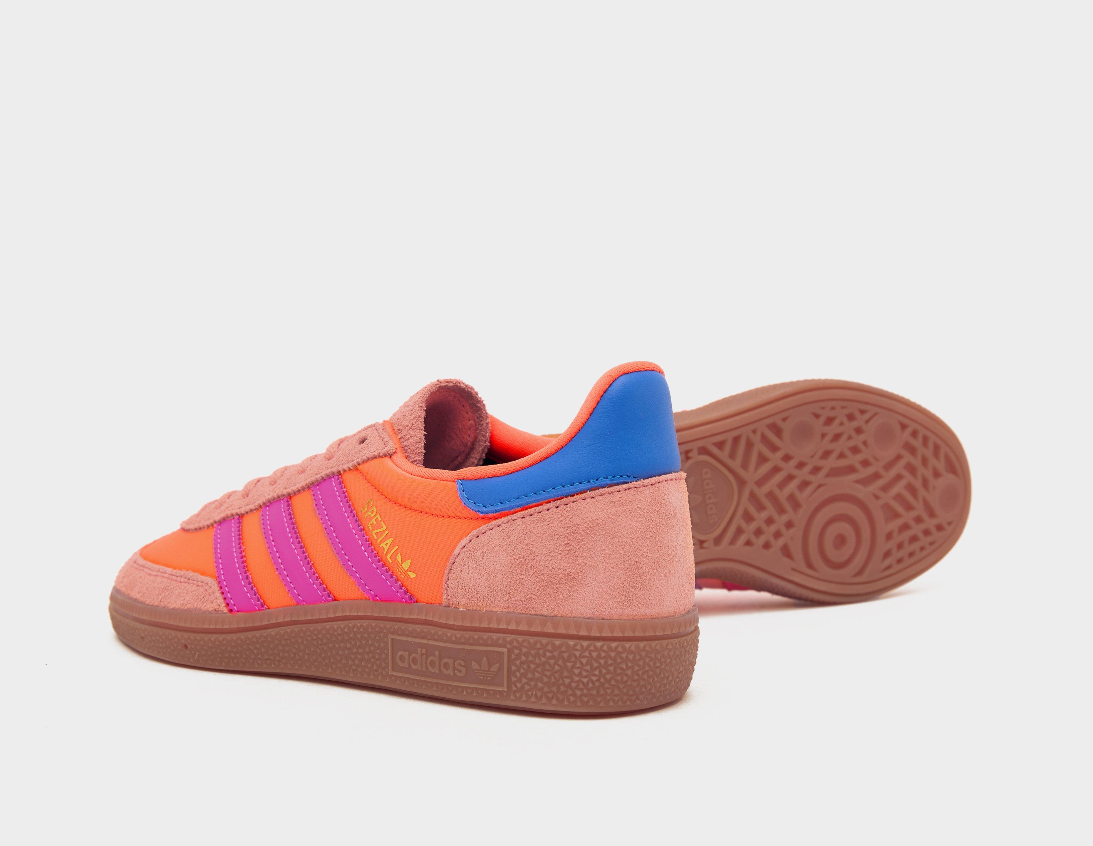 adidas Originals Handball Spezial Women's