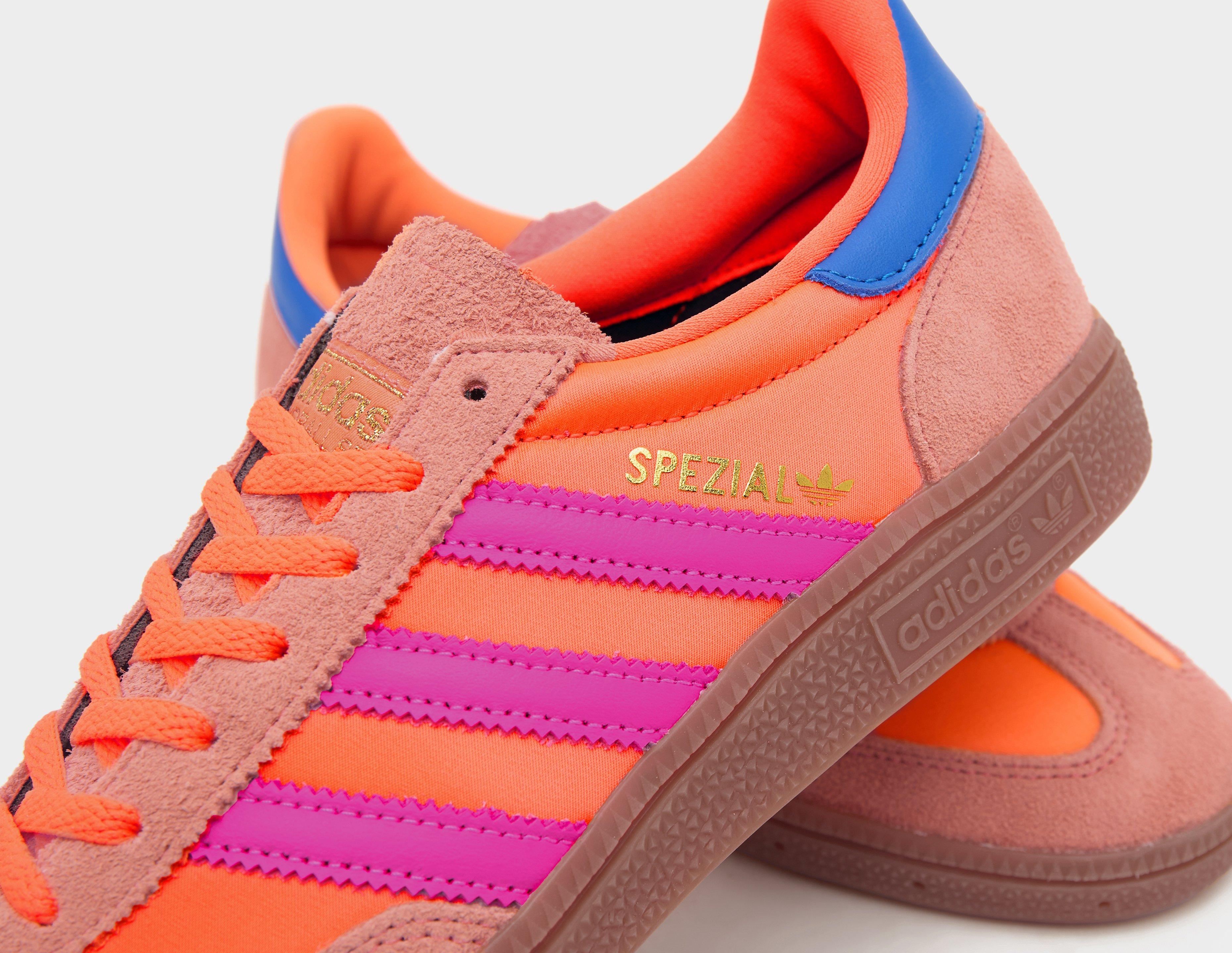 adidas Originals Handball Spezial Women's