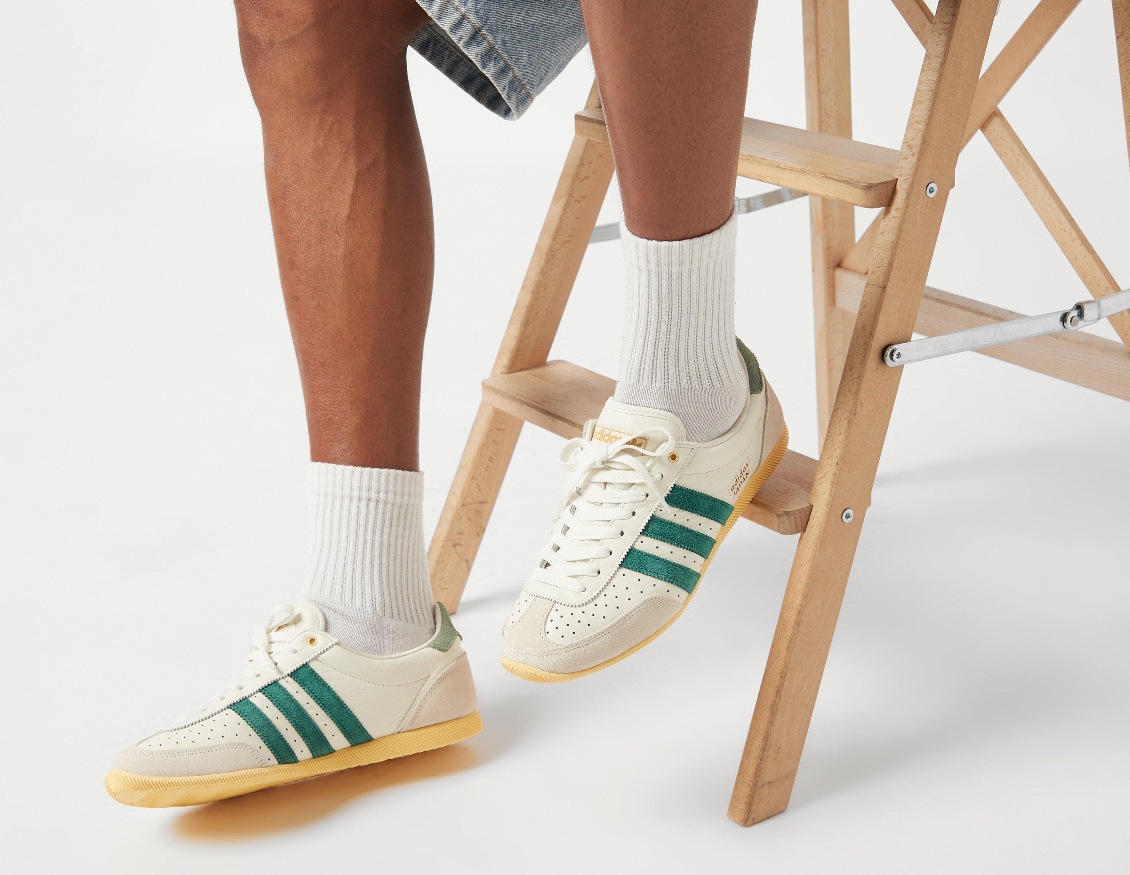 adidas Originals Japan