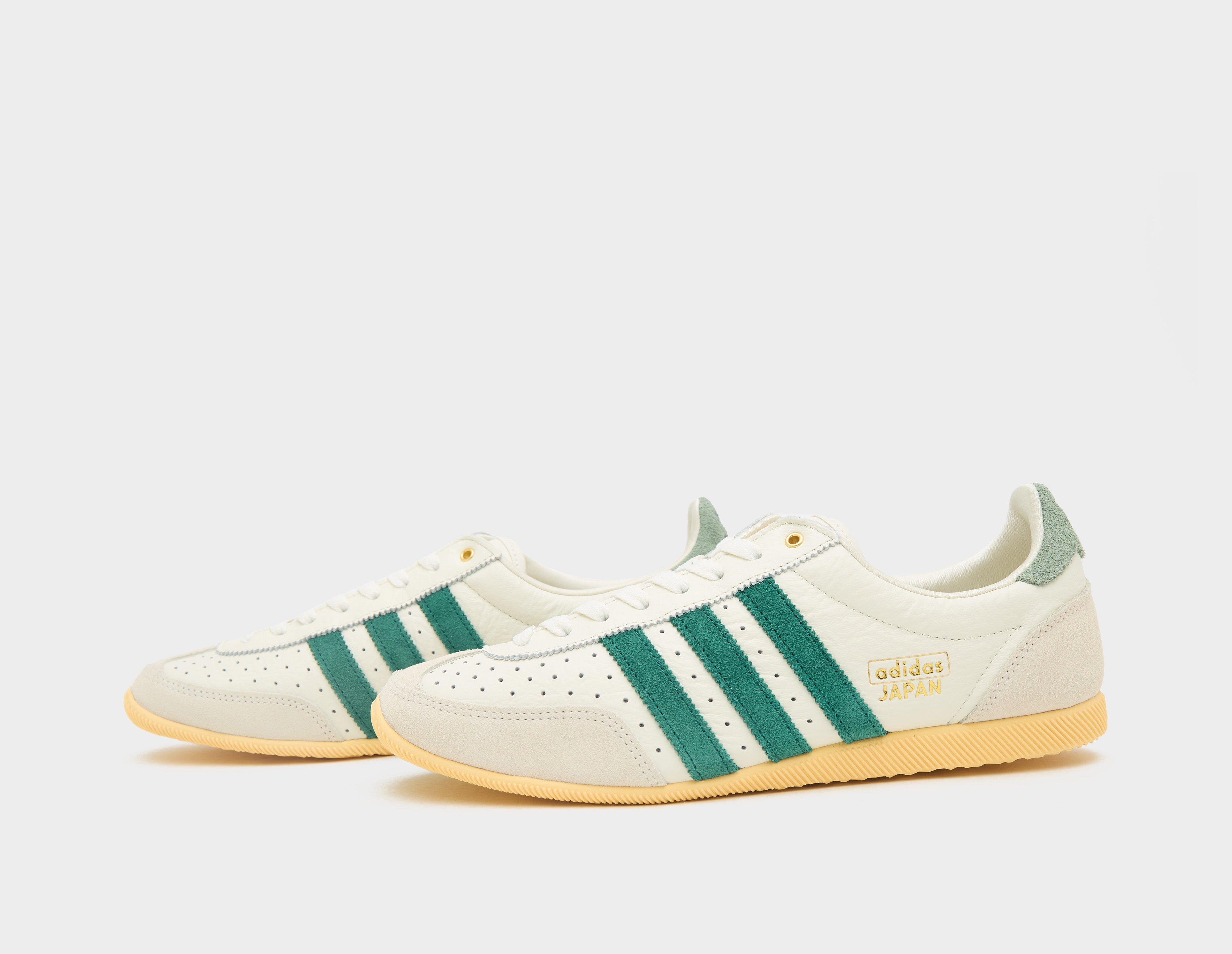 adidas Originals Japan