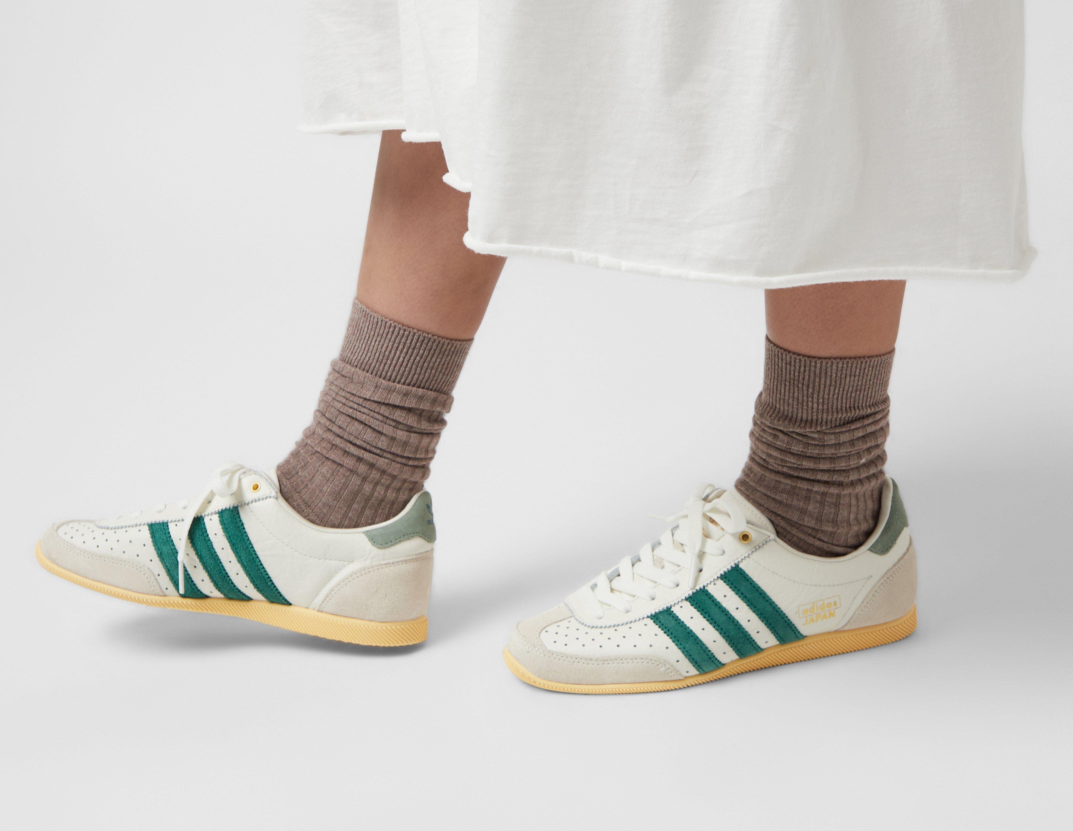 adidas Originals Japan Women's
