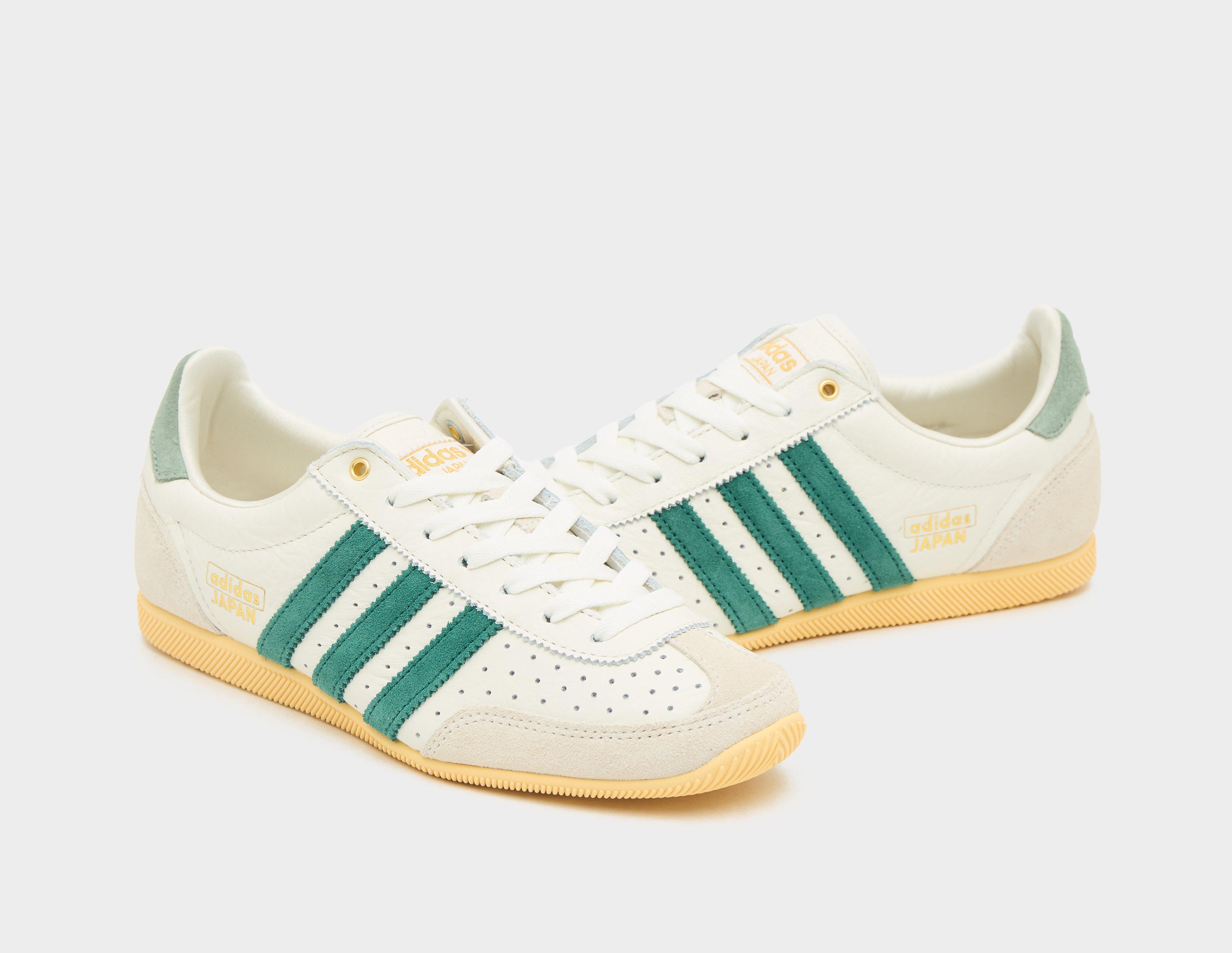 adidas Originals Japan Women's