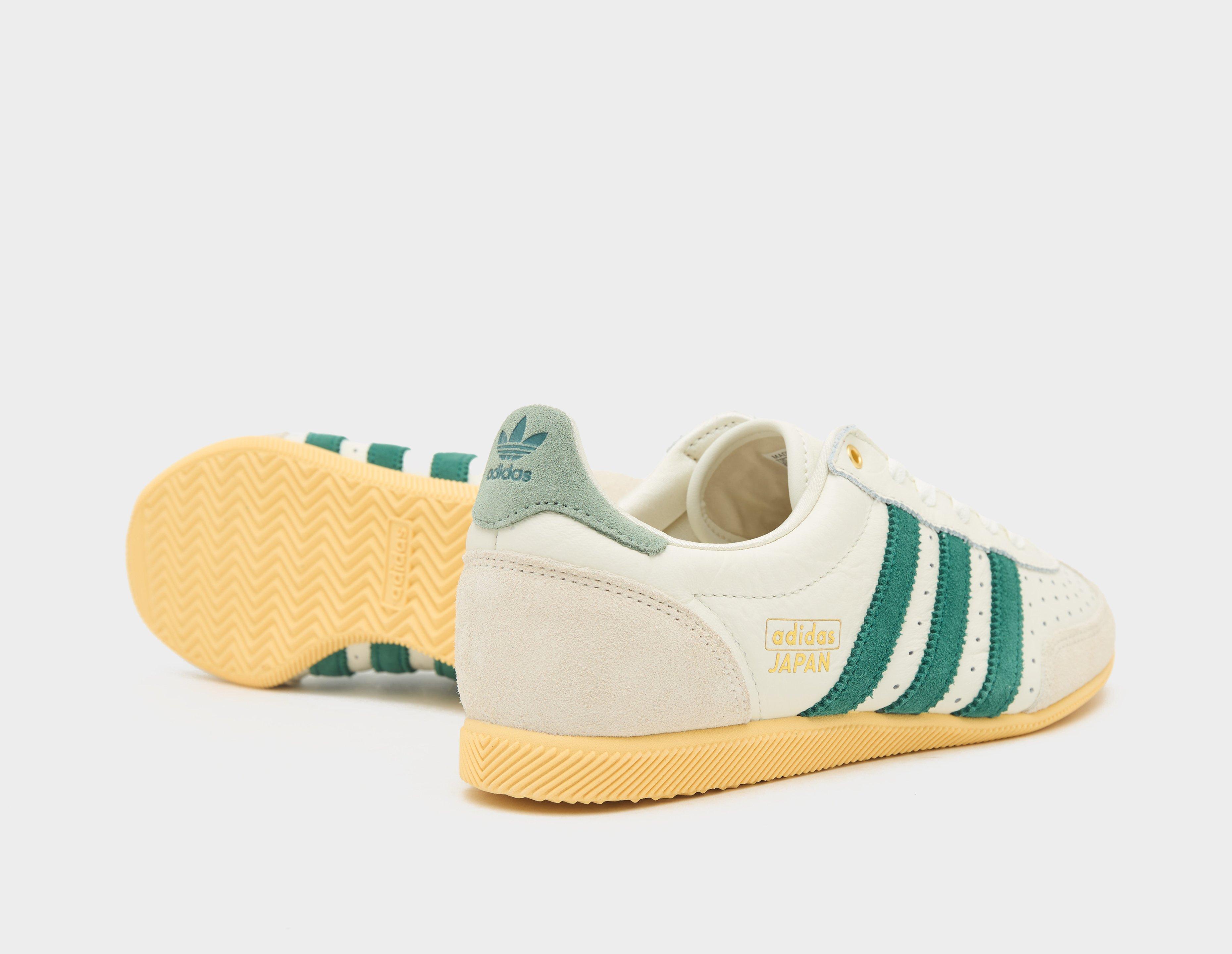 adidas Originals Japan Women's