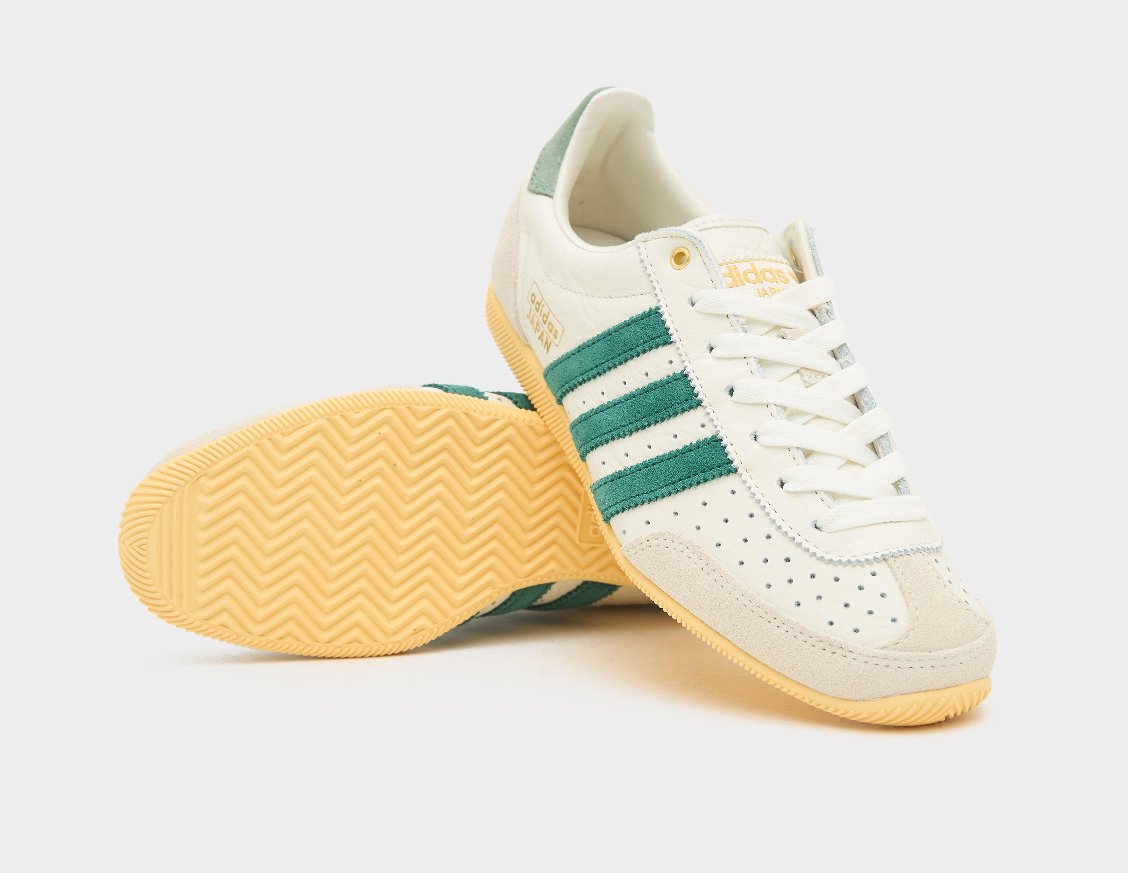 adidas Originals Japan Women's