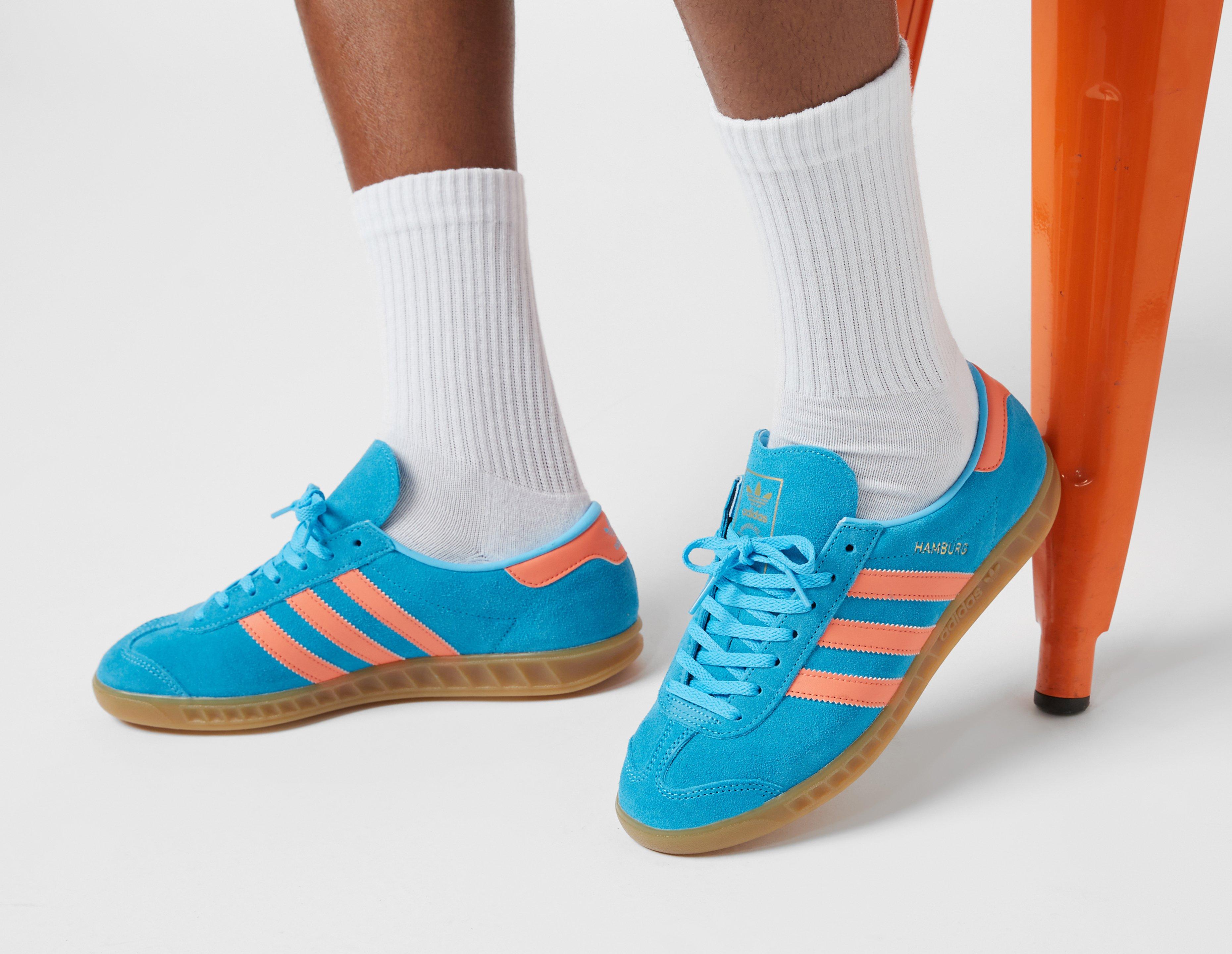 adidas Originals Hamburg