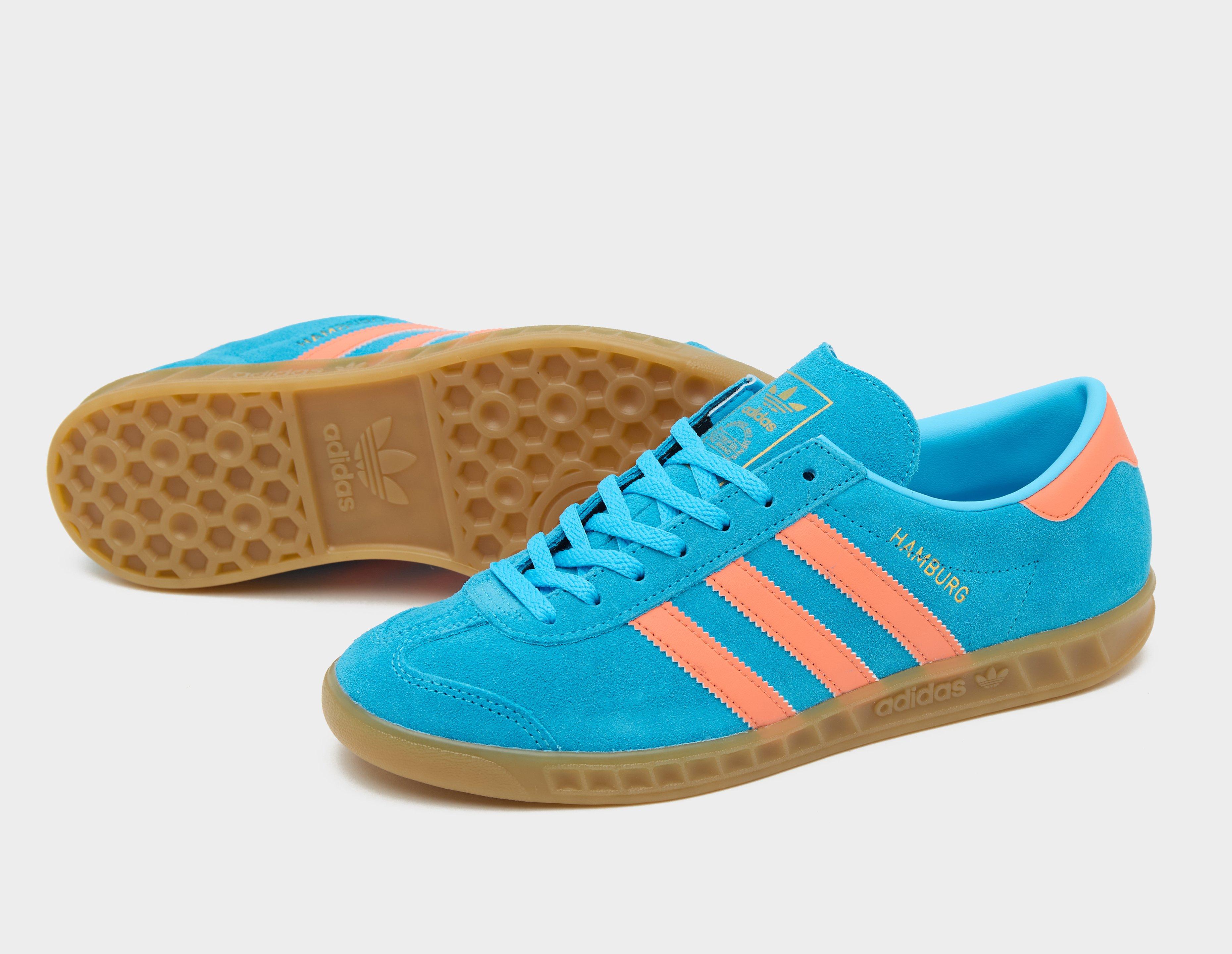 adidas Originals Hamburg