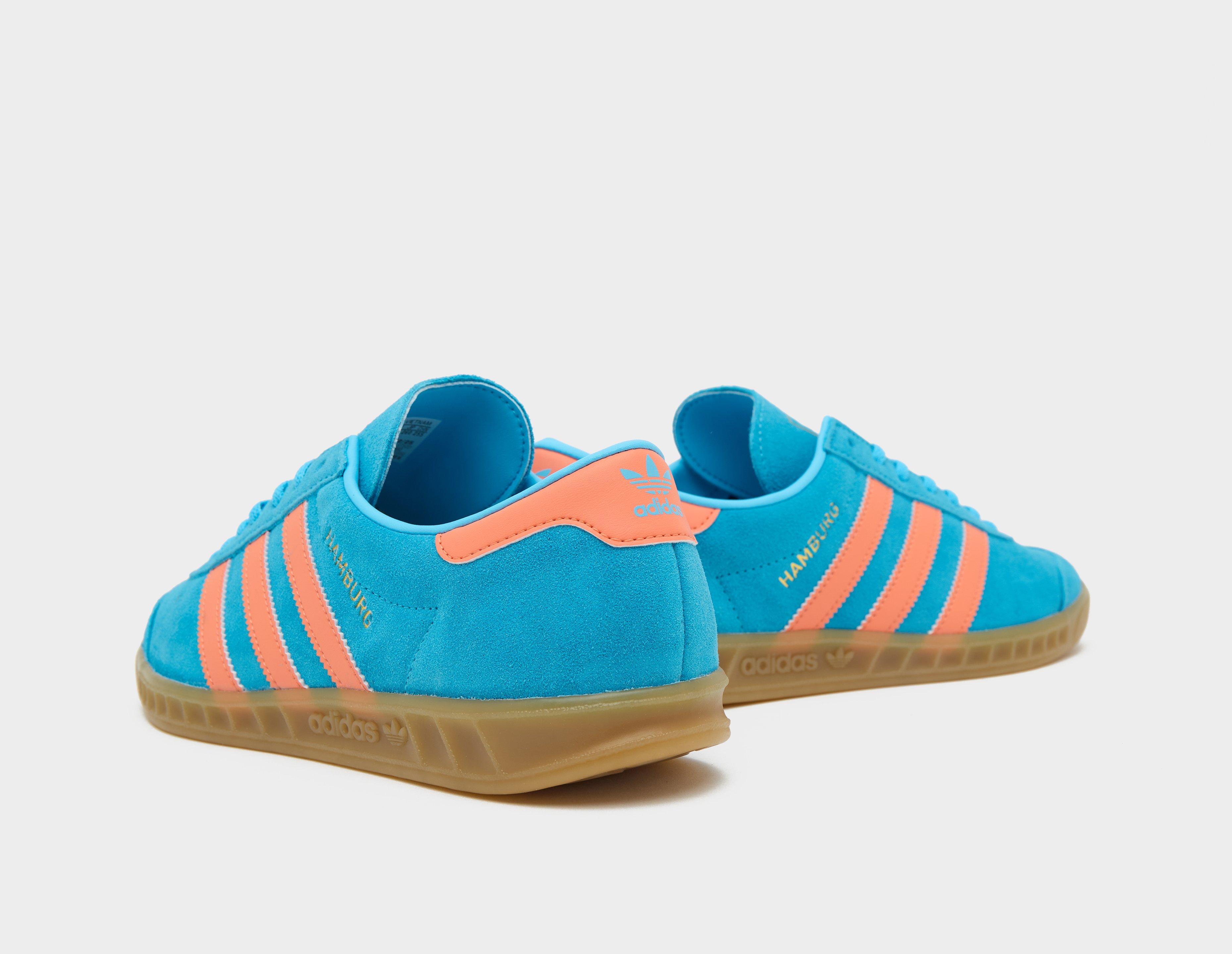 adidas Originals Hamburg