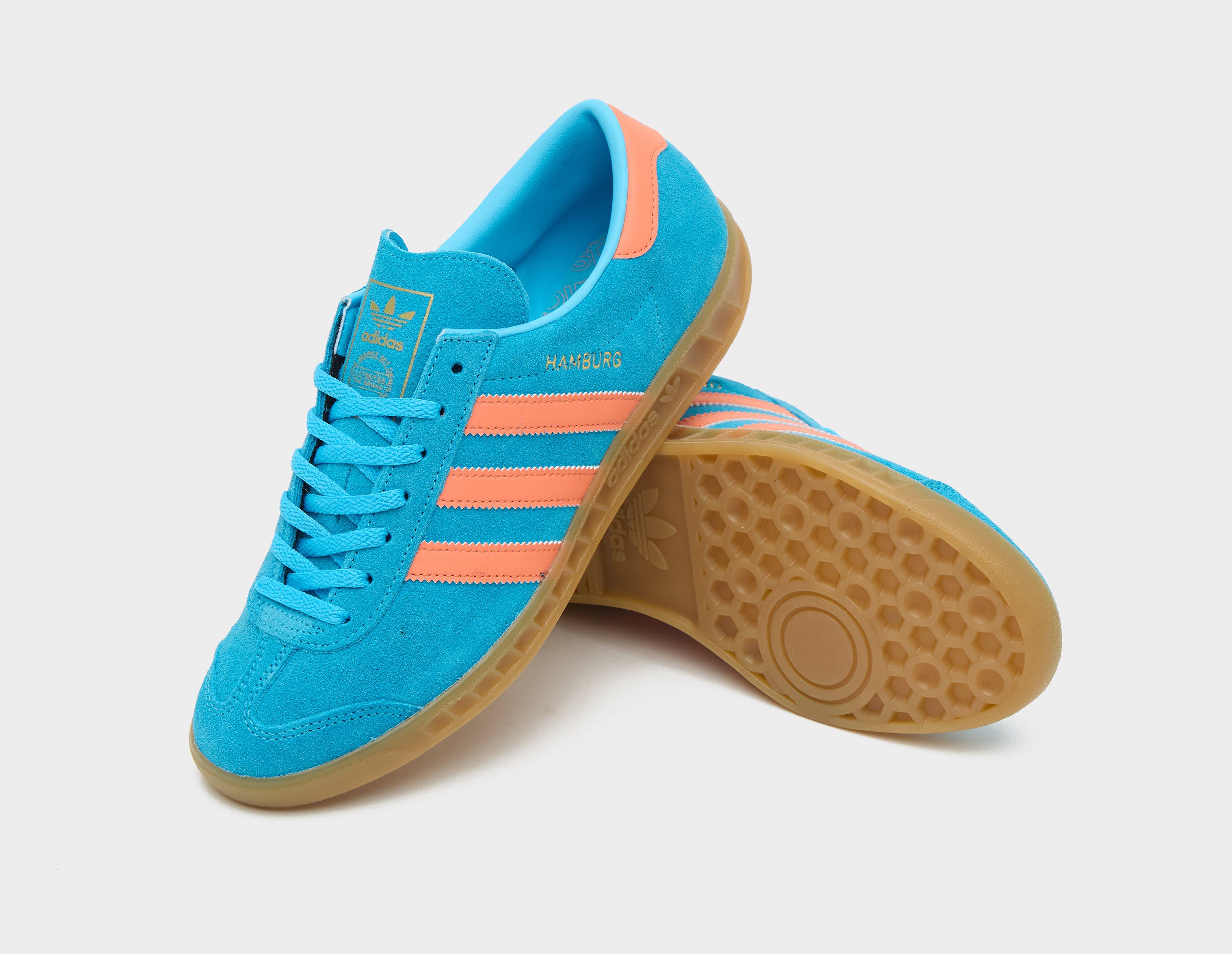 adidas Originals Hamburg
