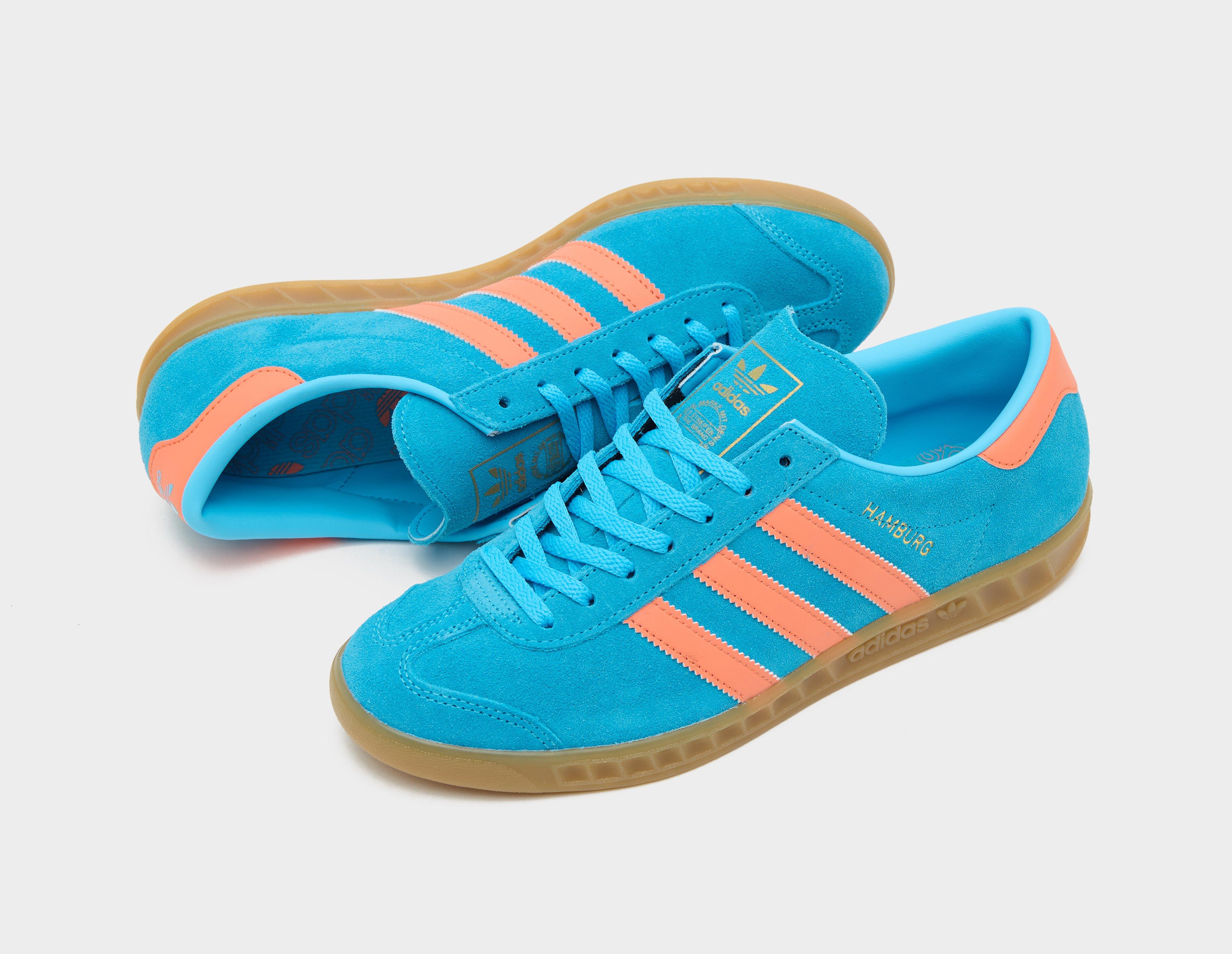 adidas Originals Hamburg