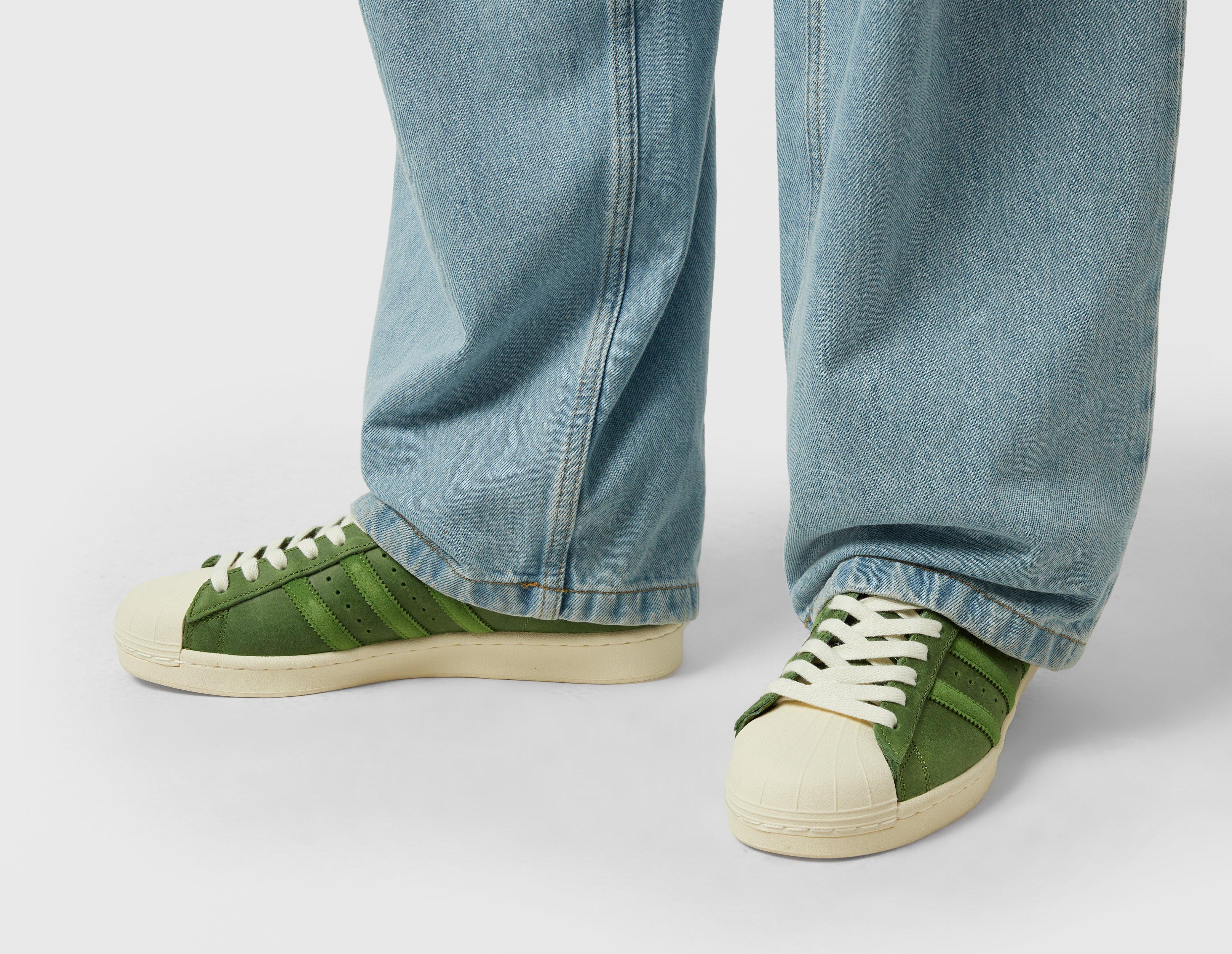 adidas Originals Superstar Vintage