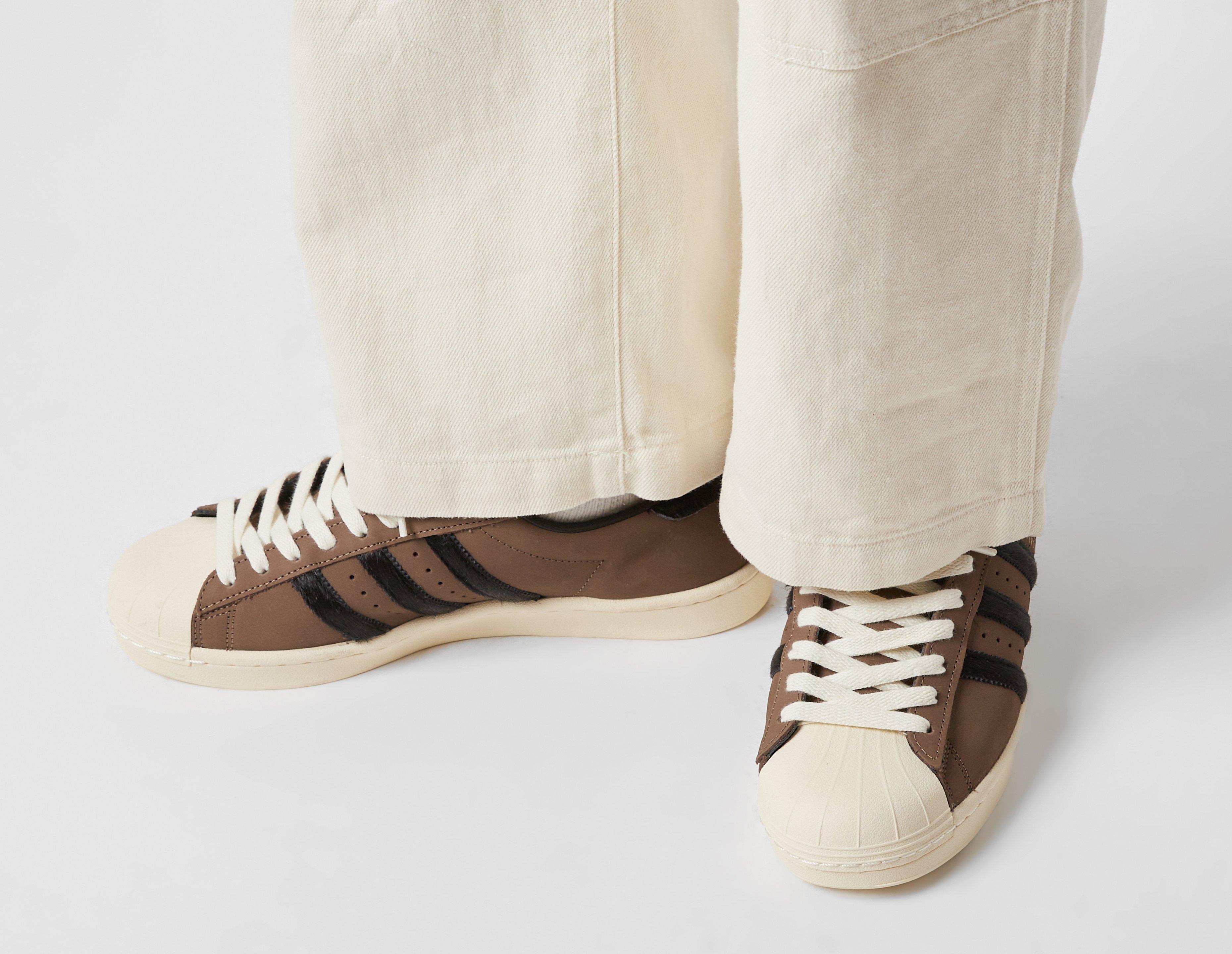 adidas Originals Superstar Vintage