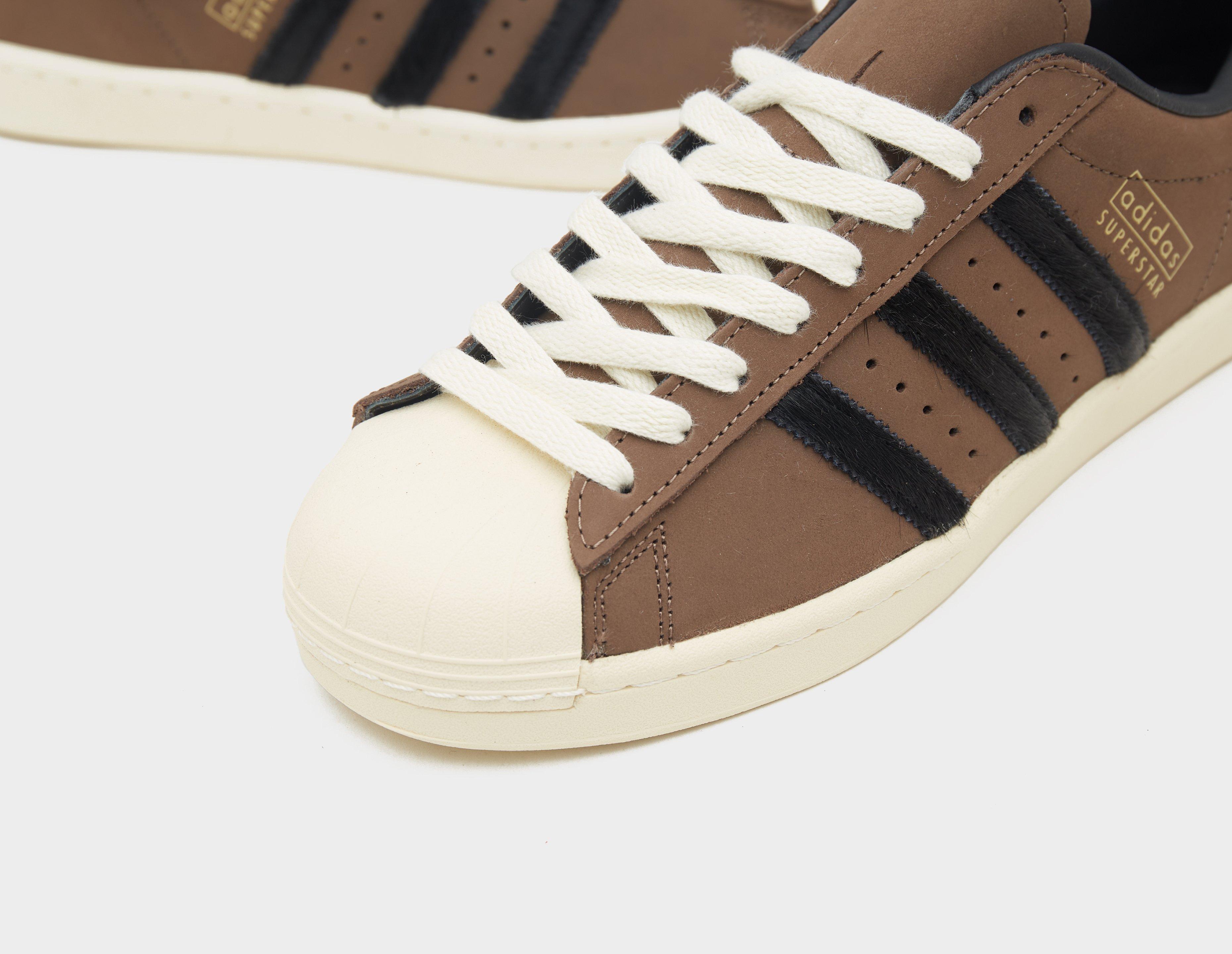 adidas Originals Superstar Vintage