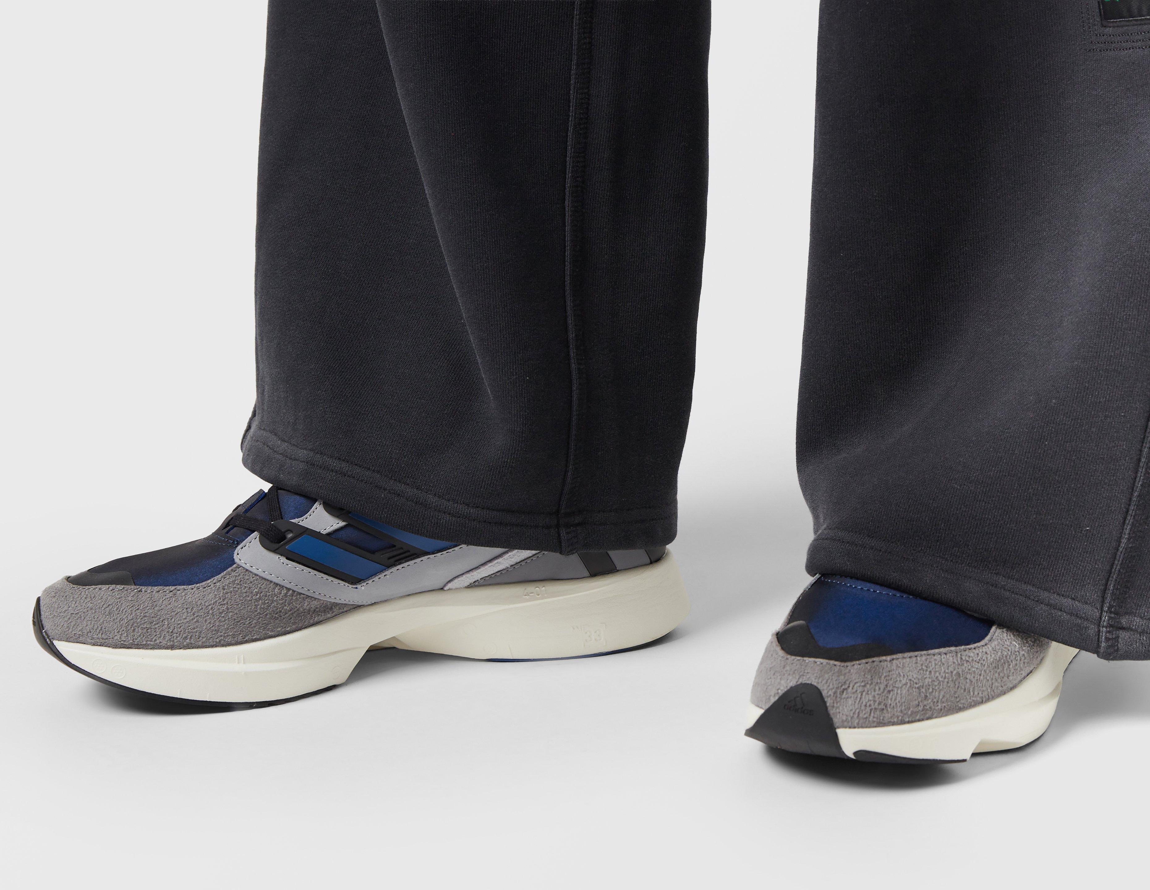 adidas Originals EQT Takumi Sen