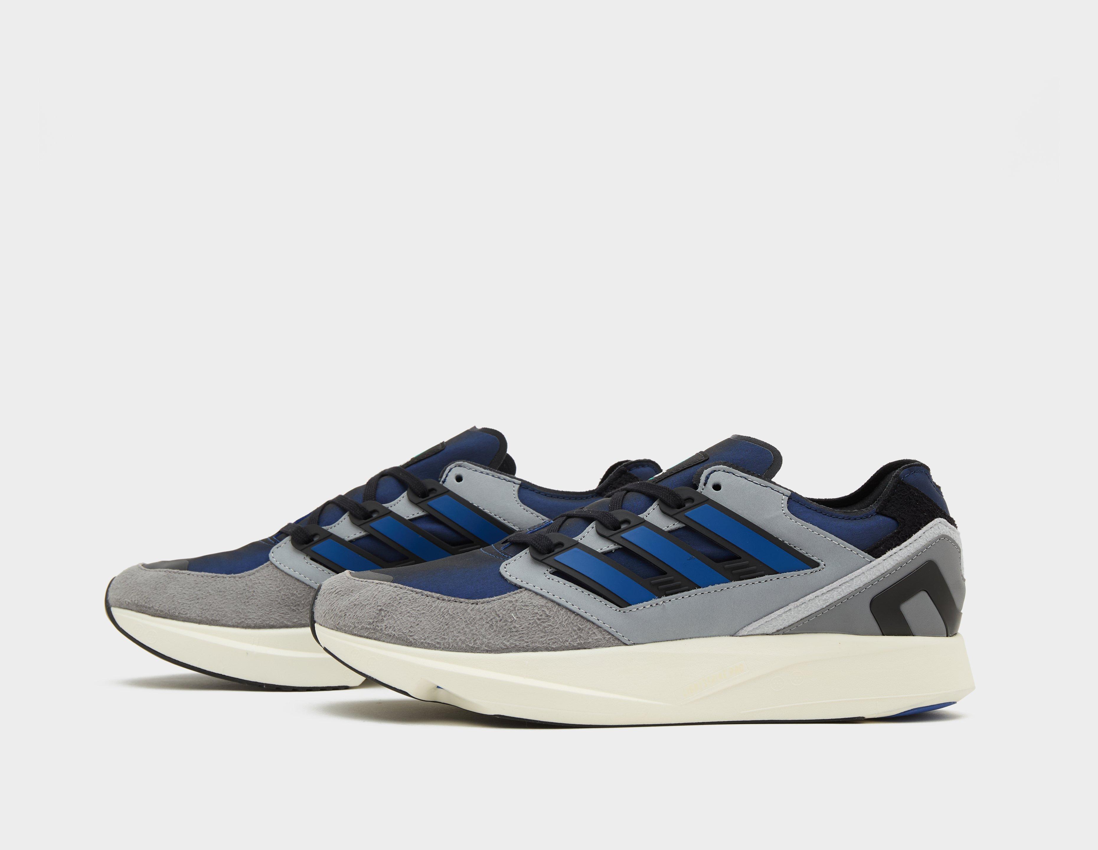adidas Originals EQT Takumi Sen