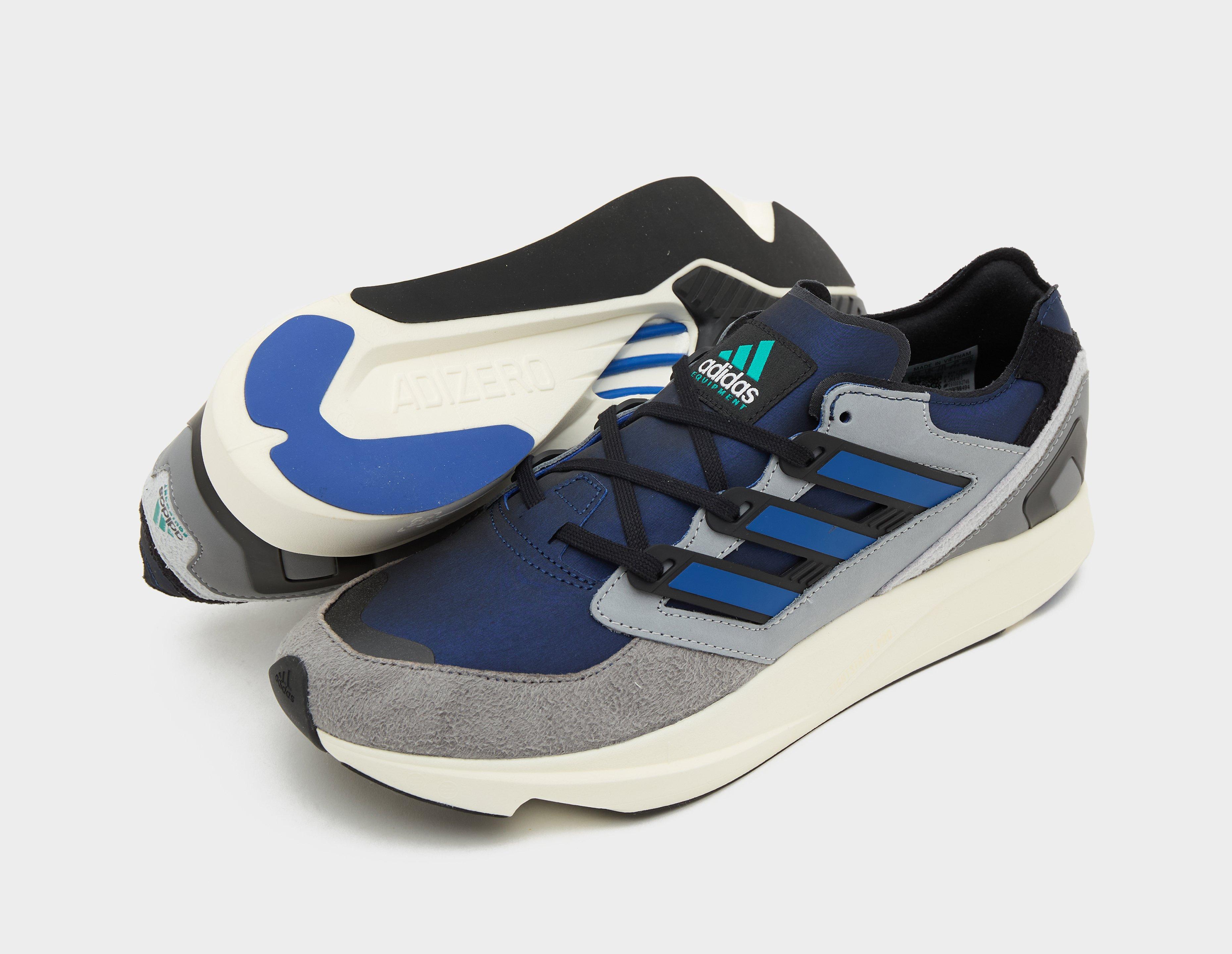 adidas Originals EQT Takumi Sen
