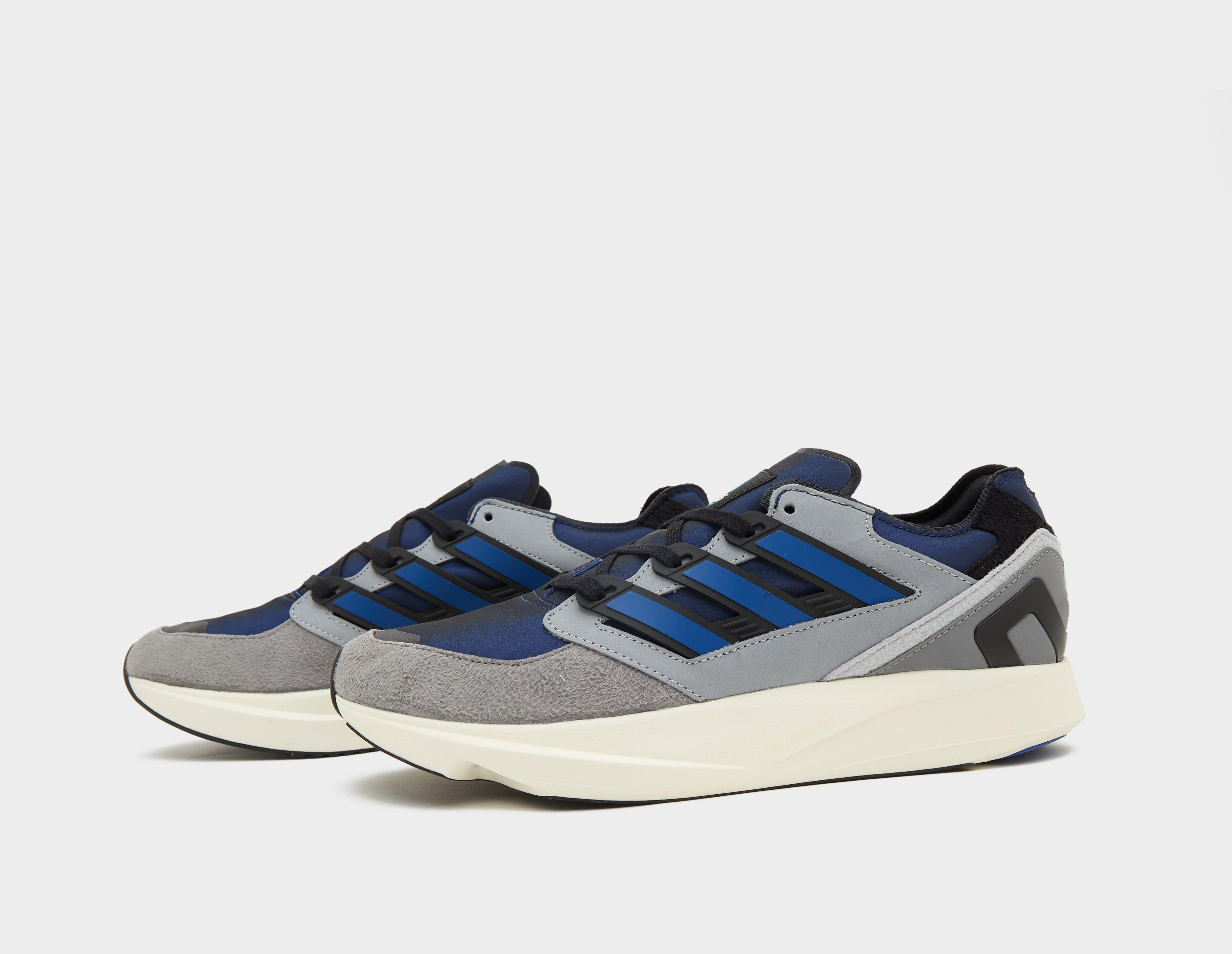 adidas Originals EQT Takumi Sen