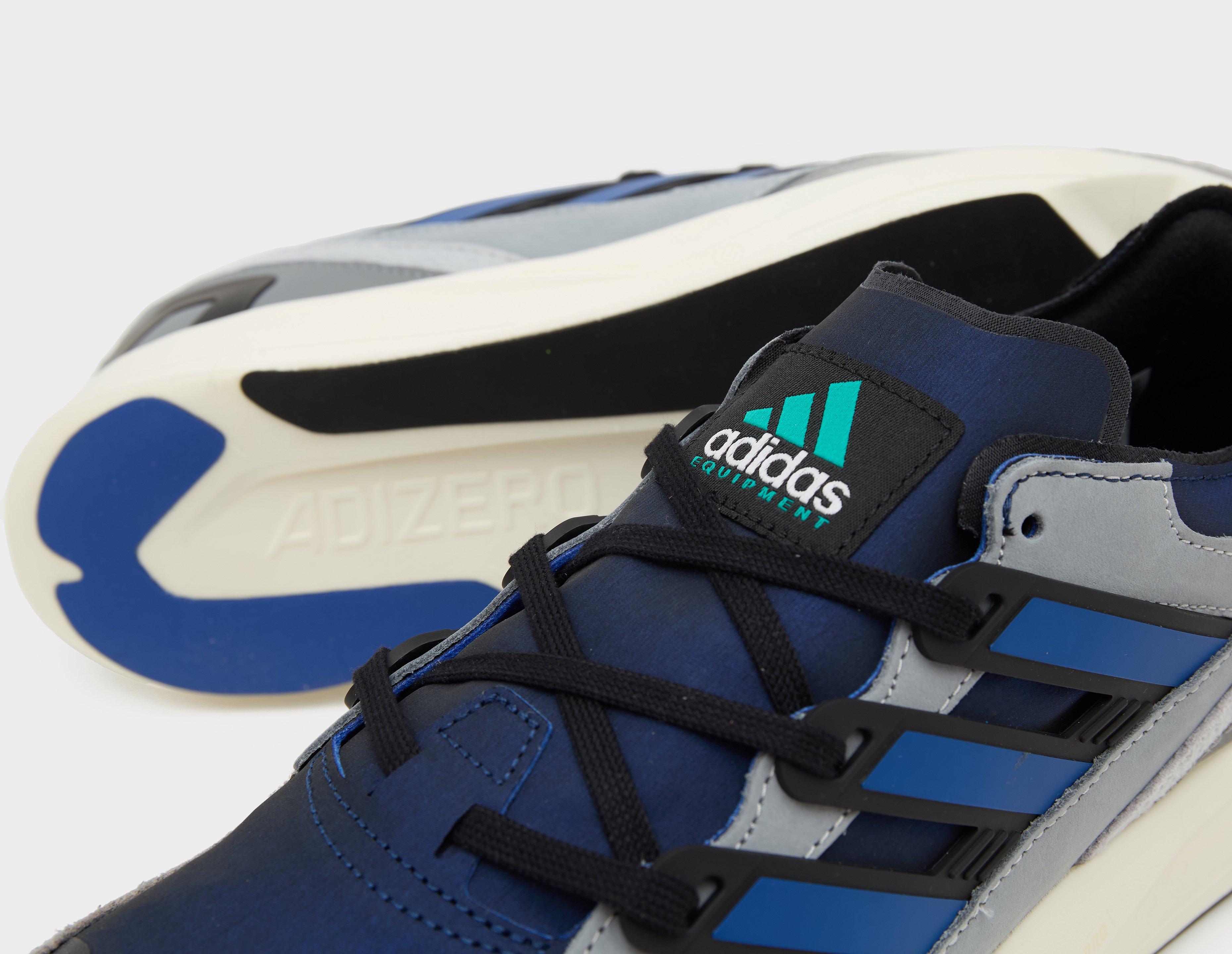 adidas Originals EQT Takumi Sen