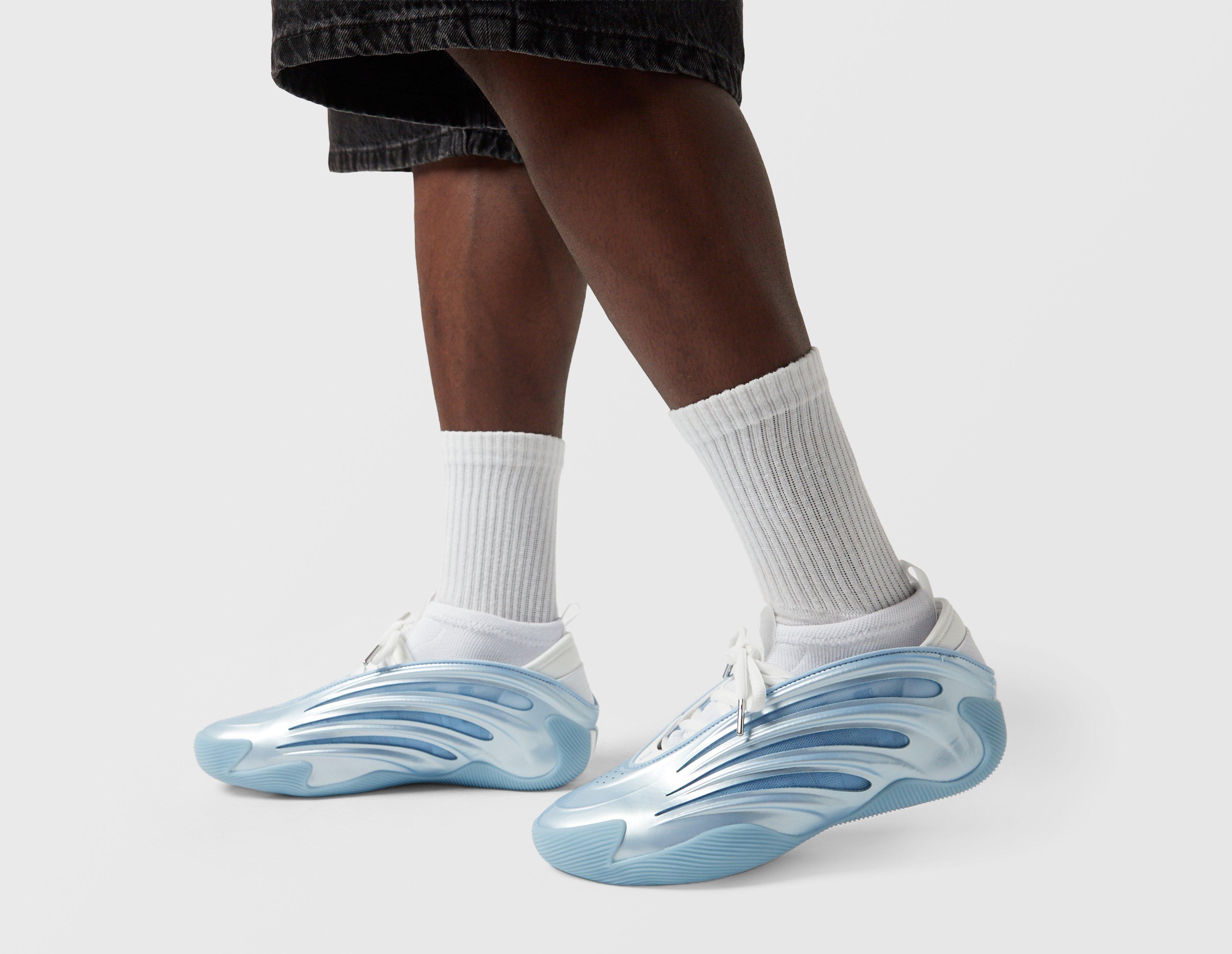 adidas Harden Volume 9