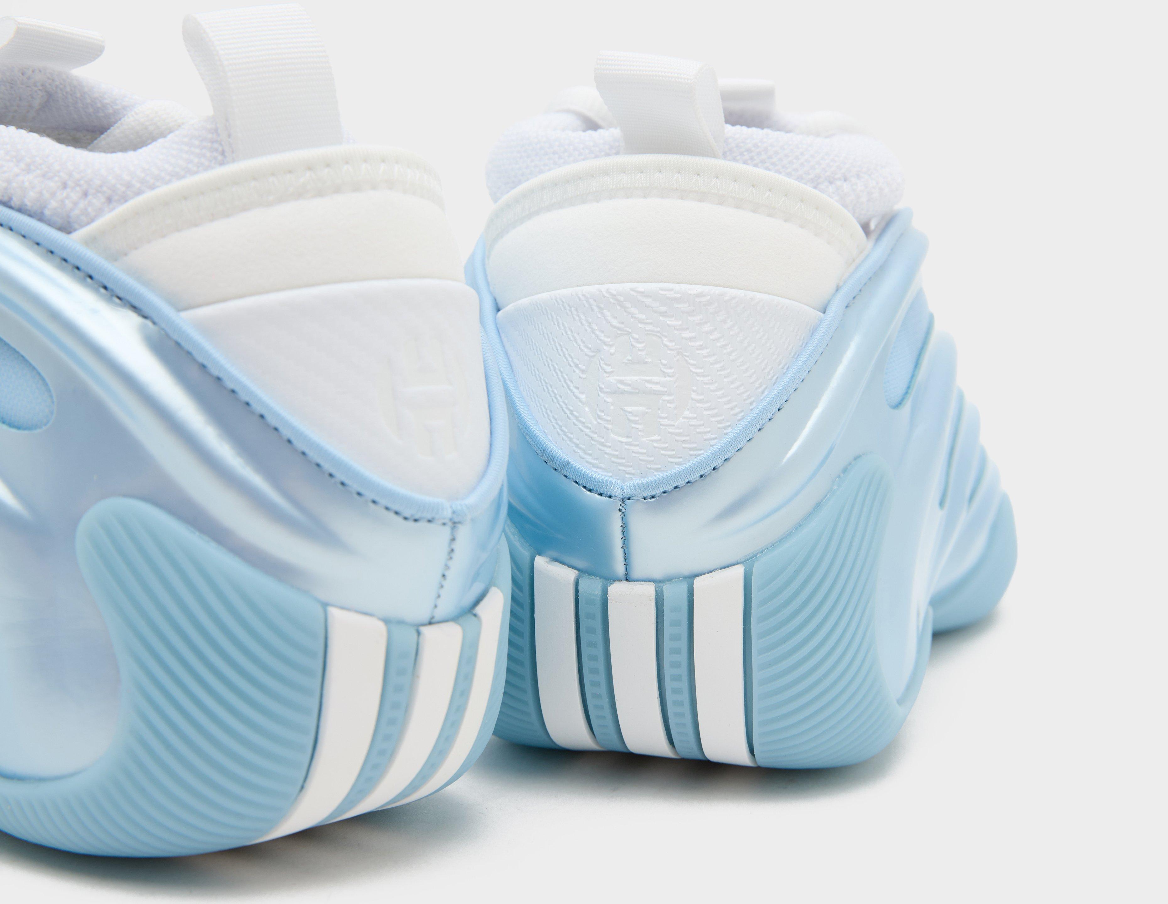 adidas Harden Volume 9