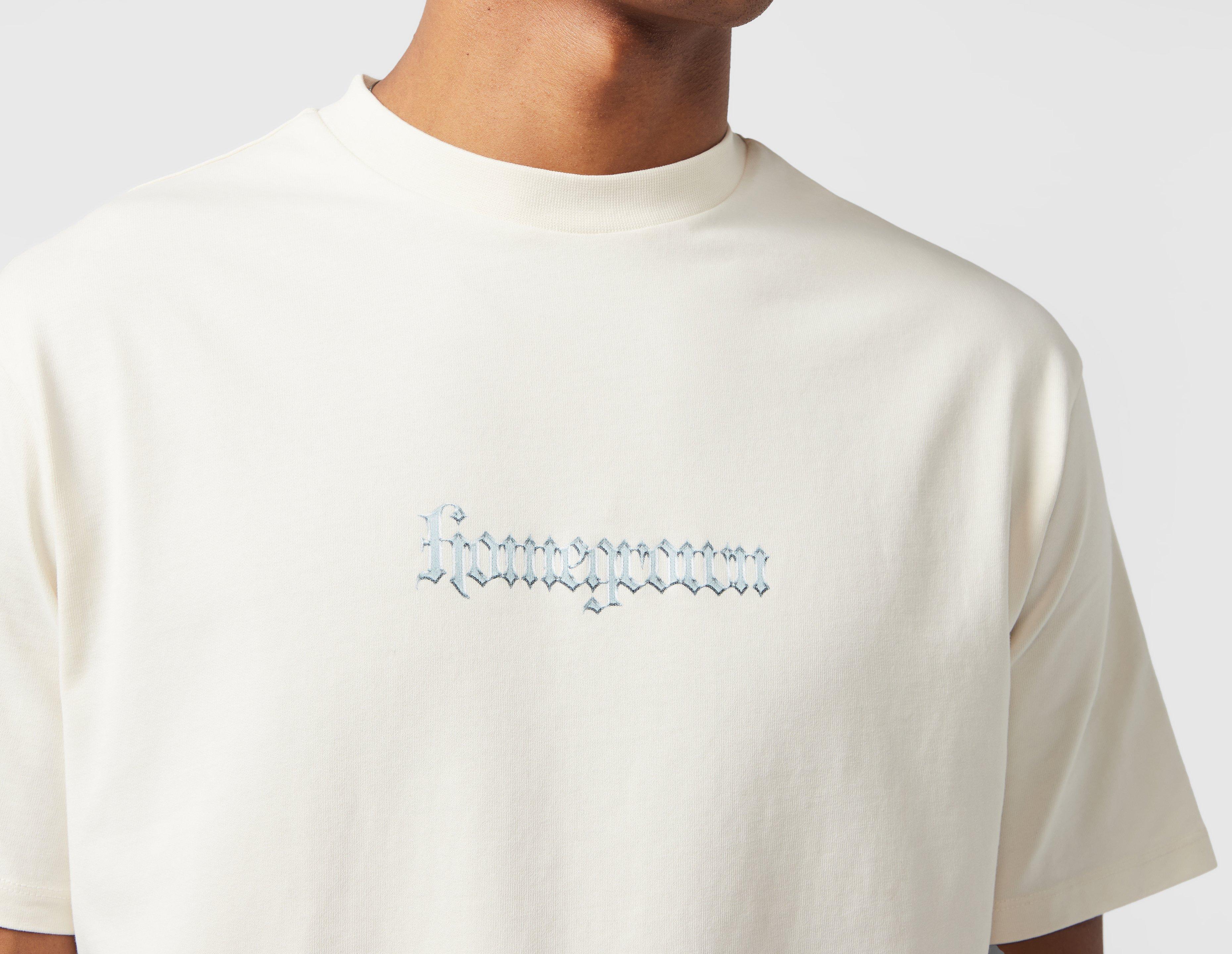 Home Grown Conrad T-Shirt